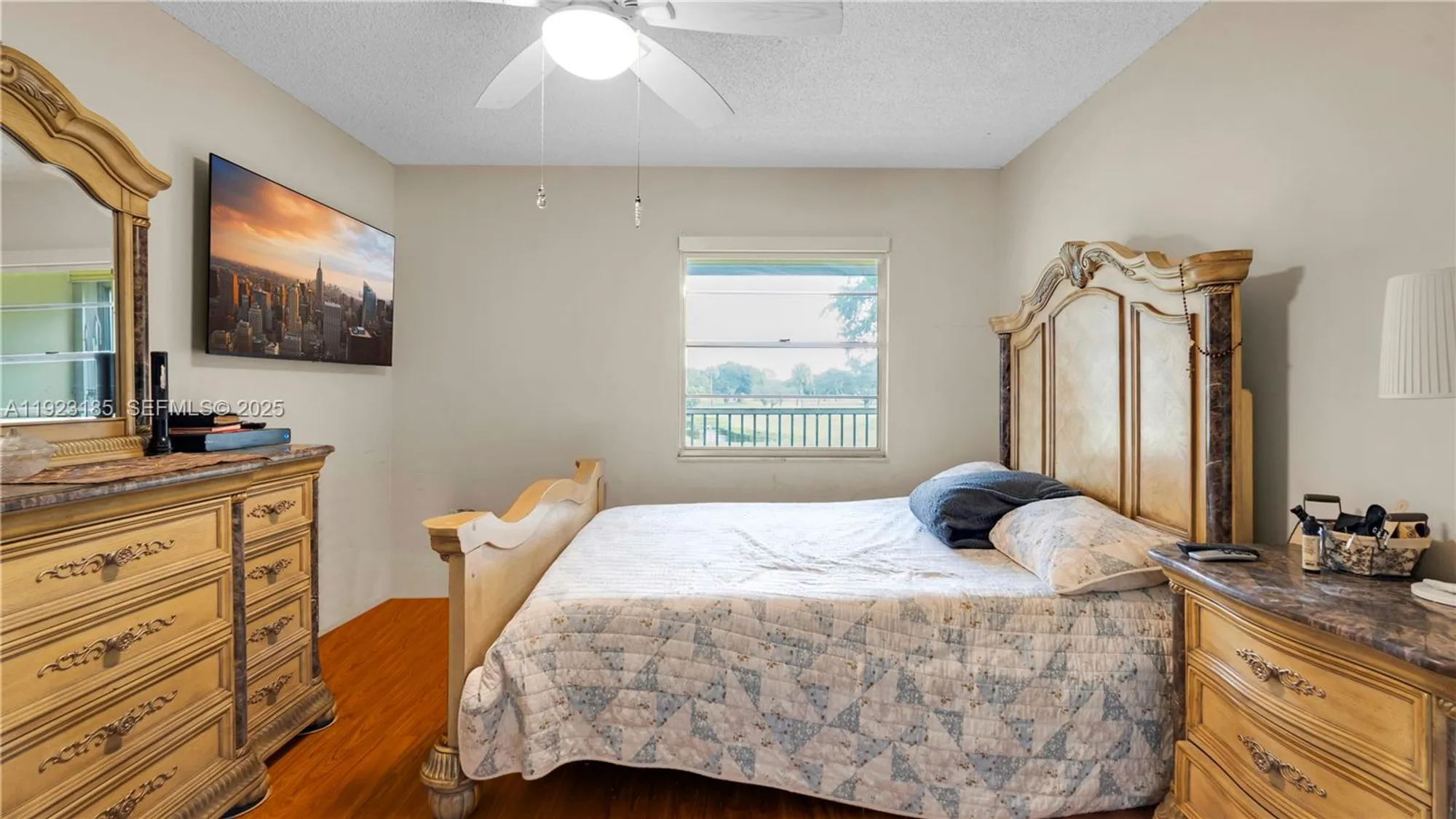 Property Slideshow image 19 of 42 | 551 sw 135th ave b208, Pembroke Pines, FL, 33027