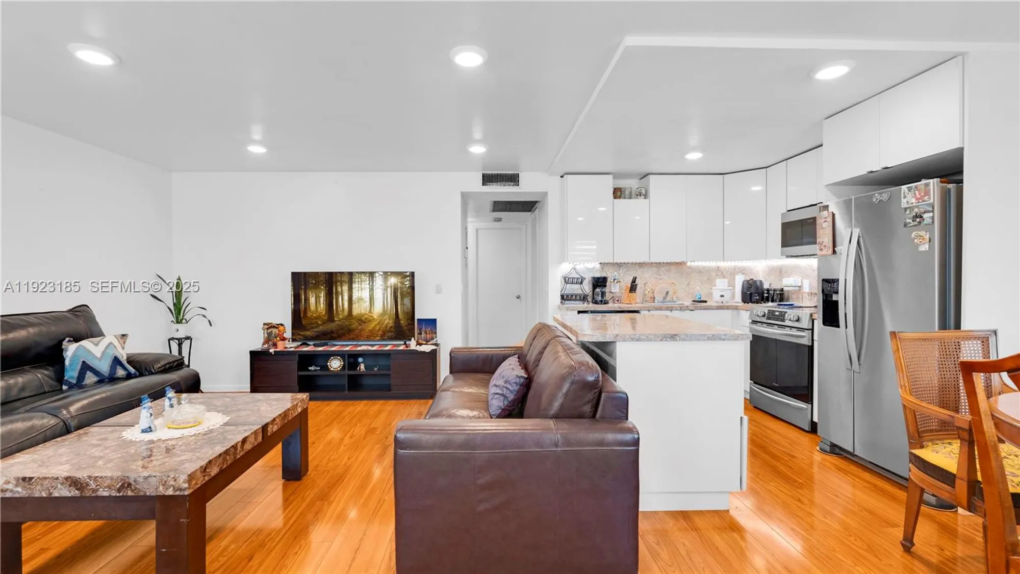 Property Slideshow image 1 of 42 | 551 sw 135th ave b208, Pembroke Pines, FL, 33027