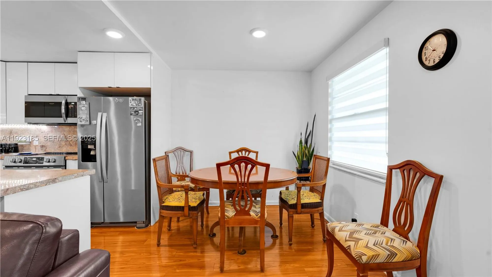 Property Slideshow image 12 of 42 | 551 sw 135th ave b208, Pembroke Pines, FL, 33027