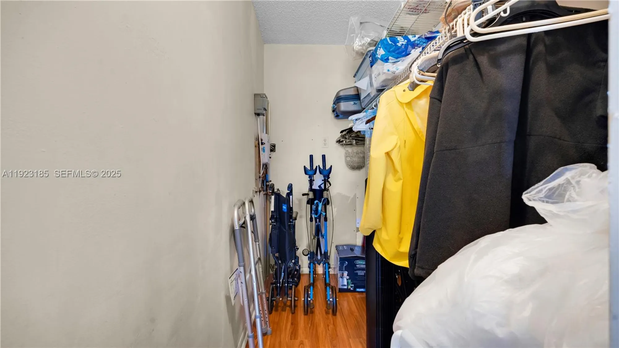 Property Slideshow image 24 of 42 | 551 sw 135th ave b208, Pembroke Pines, FL, 33027