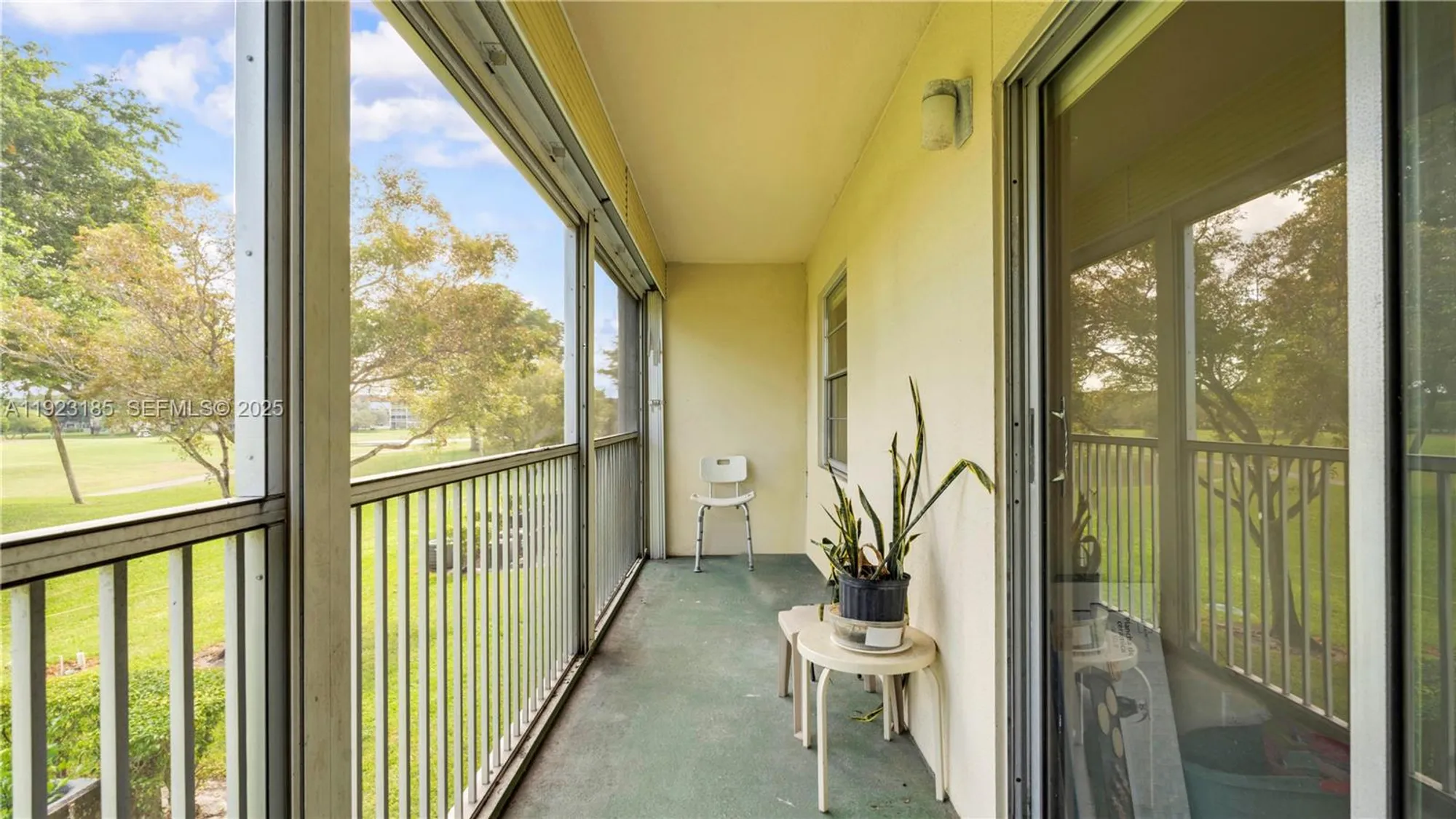 Property Slideshow image 26 of 42 | 551 sw 135th ave b208, Pembroke Pines, FL, 33027