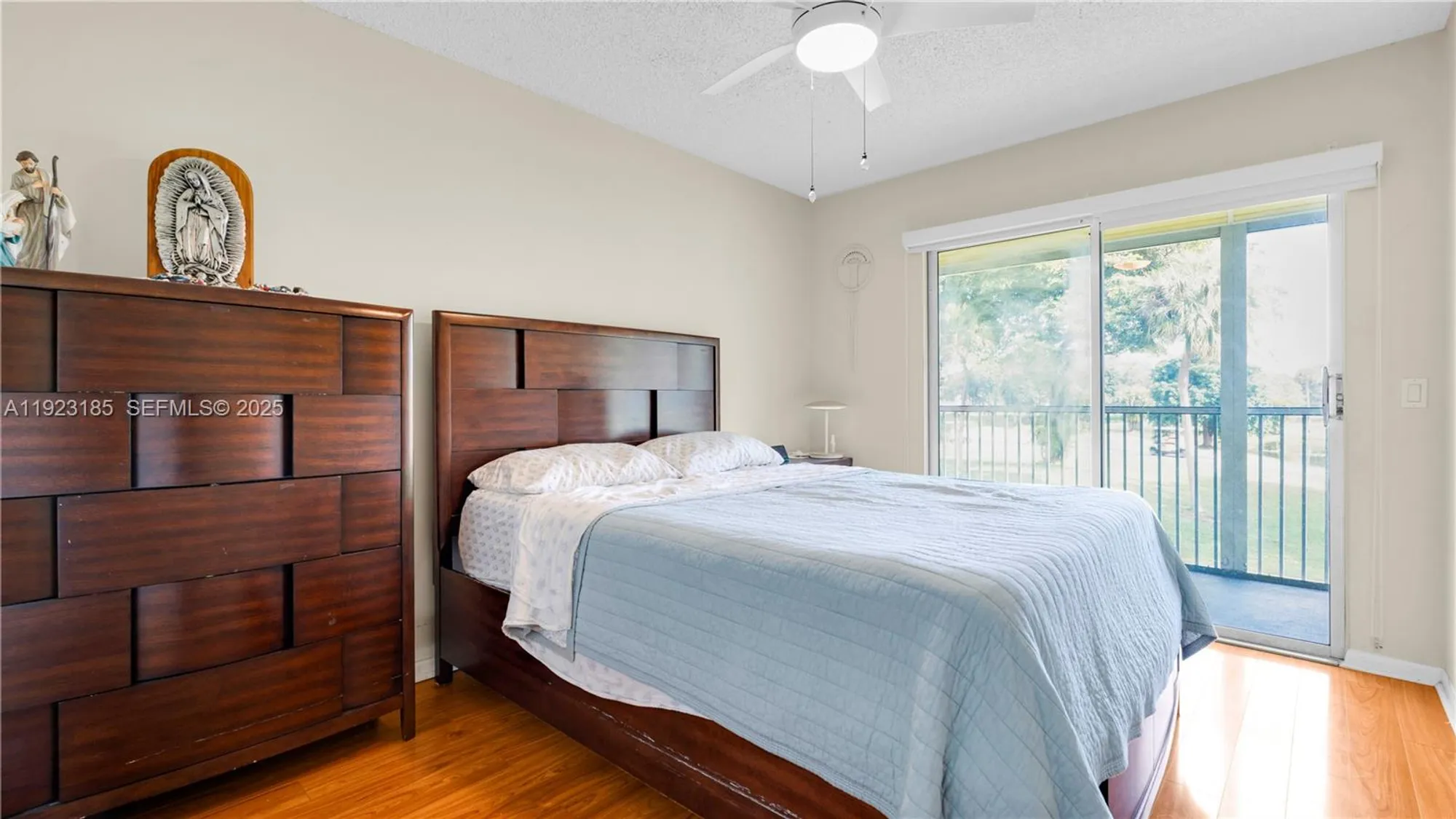 Property Slideshow image 21 of 42 | 551 sw 135th ave b208, Pembroke Pines, FL, 33027