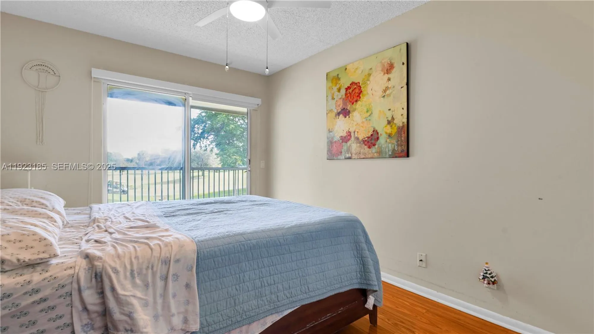 Property Slideshow image 22 of 42 | 551 sw 135th ave b208, Pembroke Pines, FL, 33027