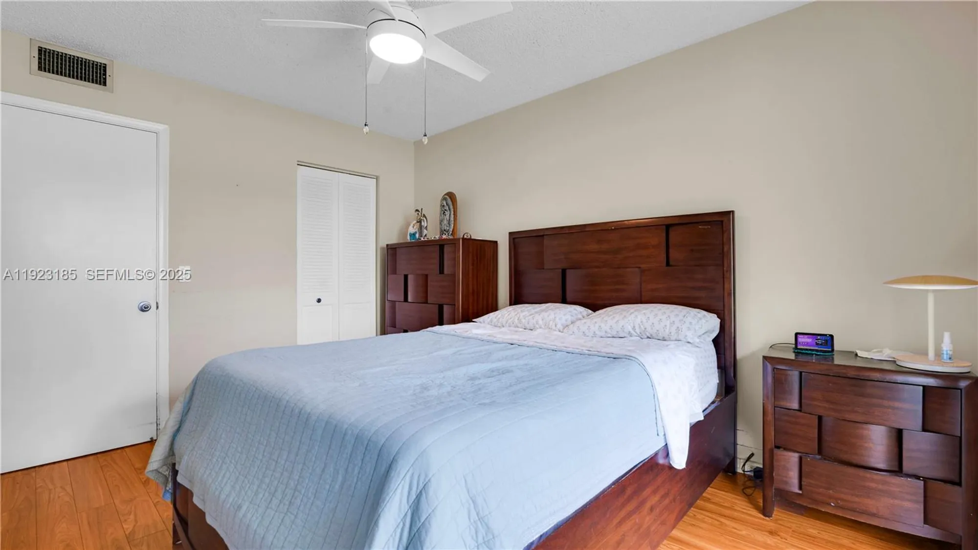 Property Slideshow image 23 of 42 | 551 sw 135th ave b208, Pembroke Pines, FL, 33027