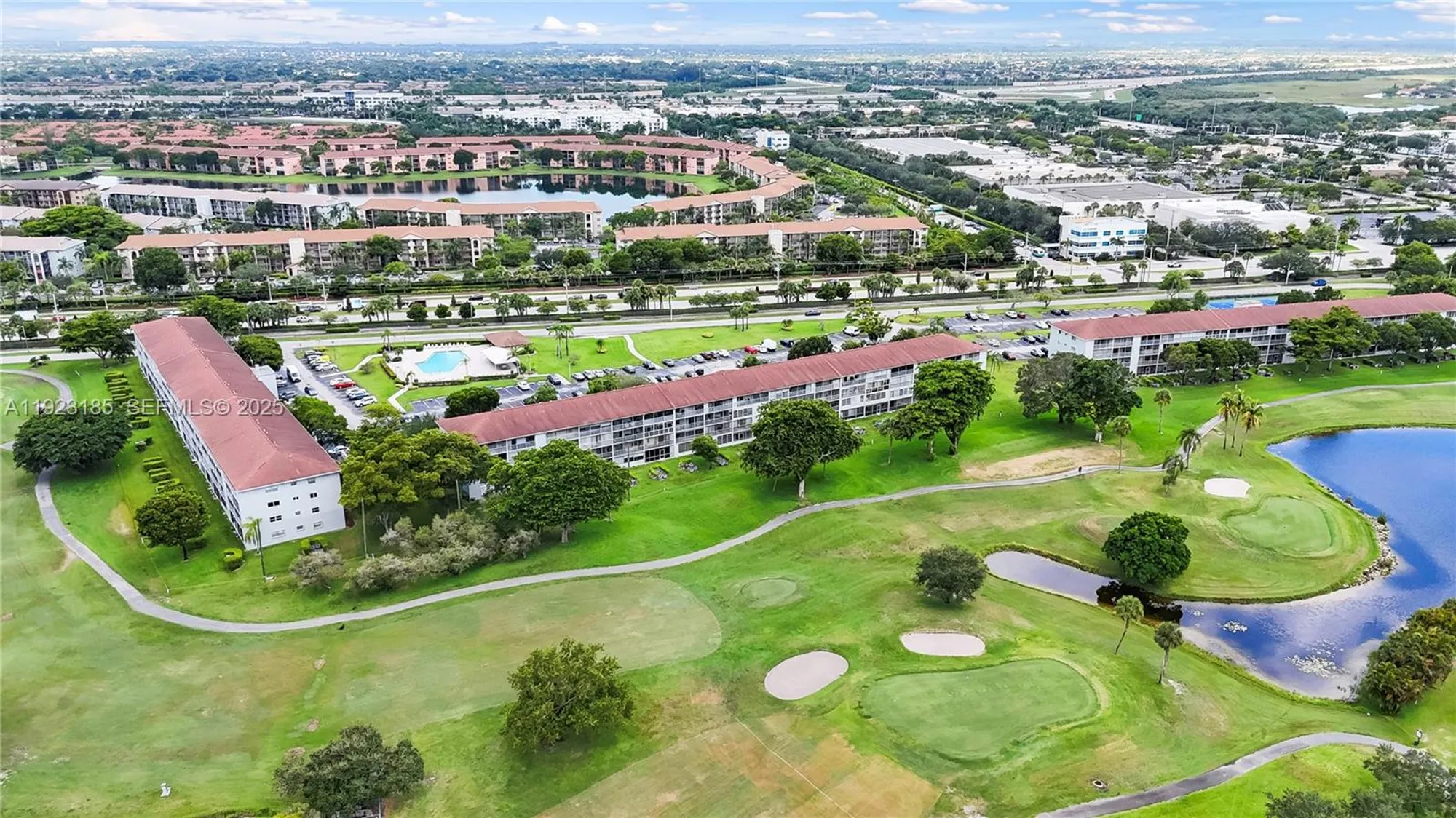 Property Slideshow image 34 of 42 | 551 sw 135th ave b208, Pembroke Pines, FL, 33027