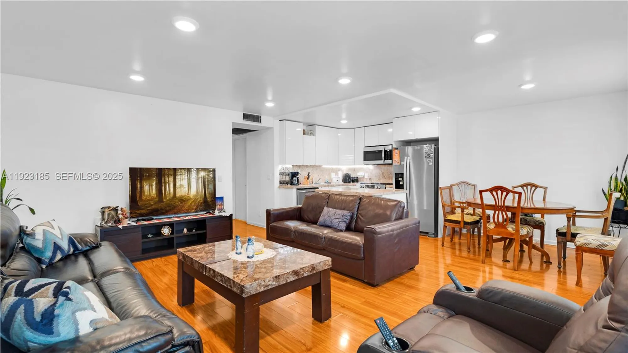 Property Slideshow image 3 of 42 | 551 sw 135th ave b208, Pembroke Pines, FL, 33027