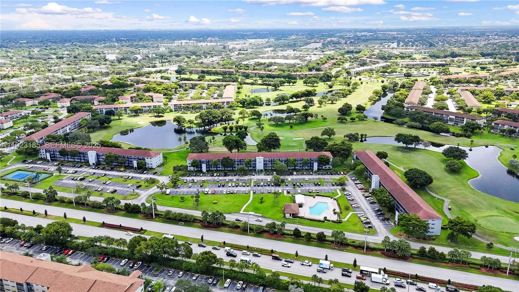 Property Slideshow image 31 of 42 | 551 sw 135th ave b208, Pembroke Pines, FL, 33027