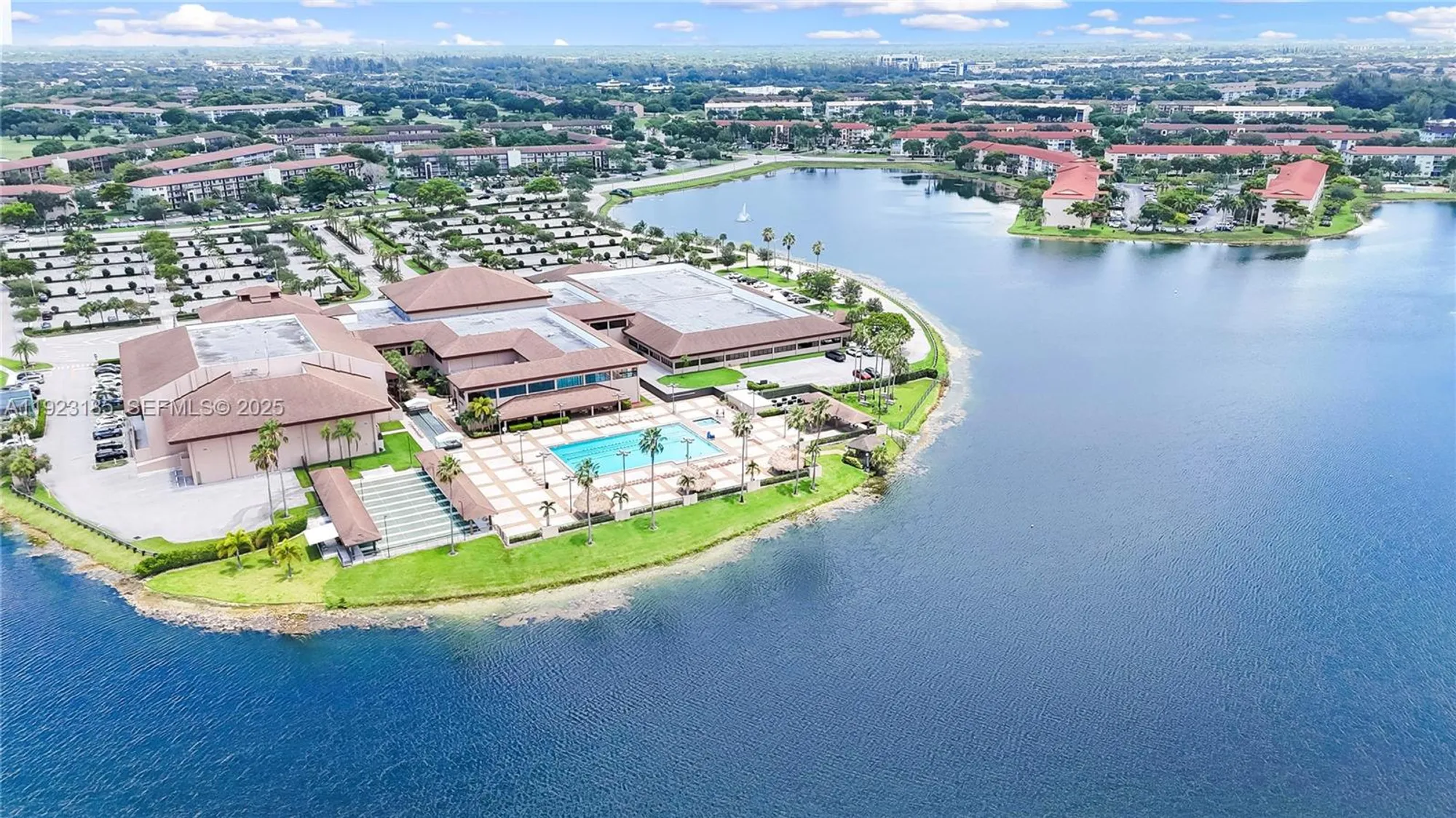 Property Slideshow image 42 of 42 | 551 sw 135th ave b208, Pembroke Pines, FL, 33027