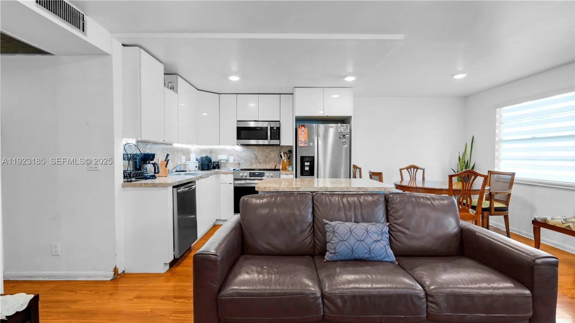 Property Slideshow image 5 of 42 | 551 sw 135th ave b208, Pembroke Pines, FL, 33027