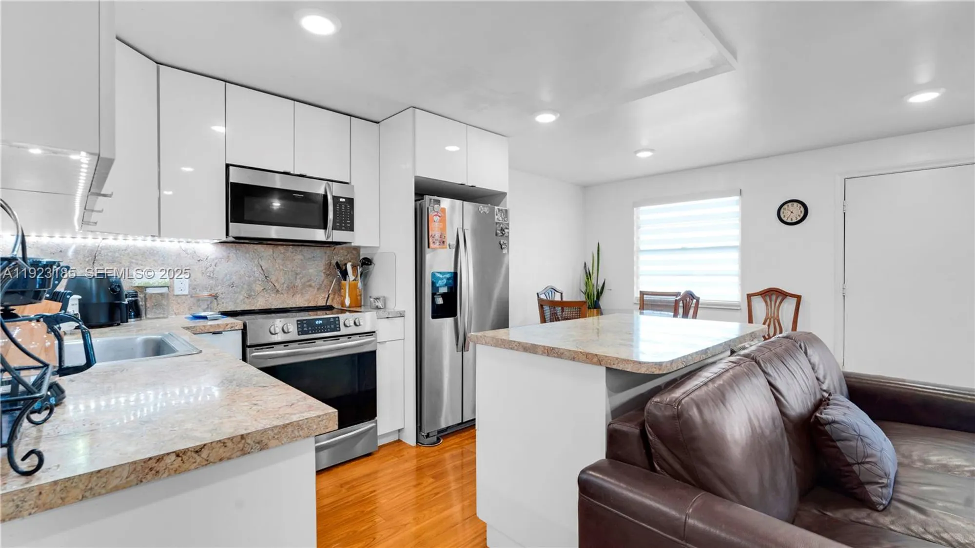 Property Slideshow image 6 of 42 | 551 sw 135th ave b208, Pembroke Pines, FL, 33027