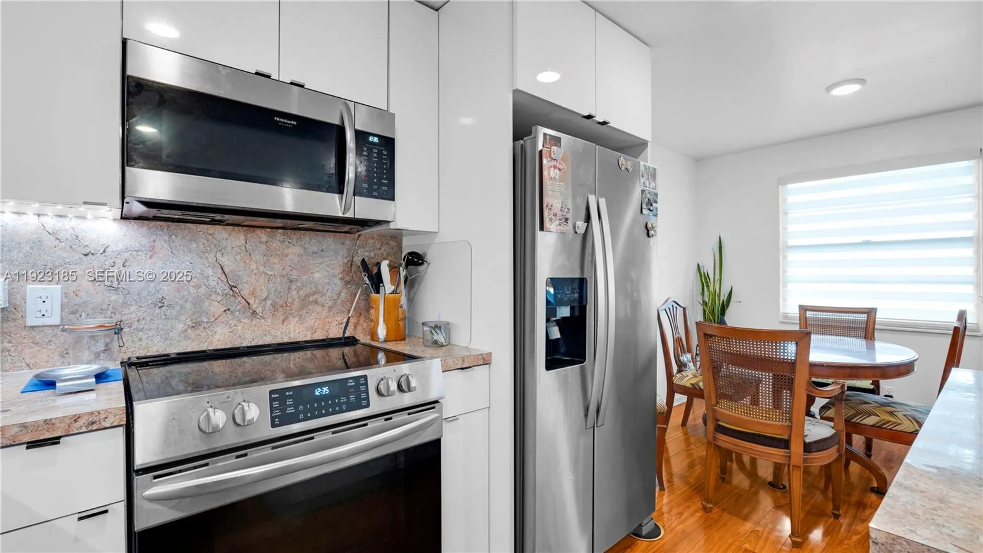 Property Slideshow image 9 of 42 | 551 sw 135th ave b208, Pembroke Pines, FL, 33027