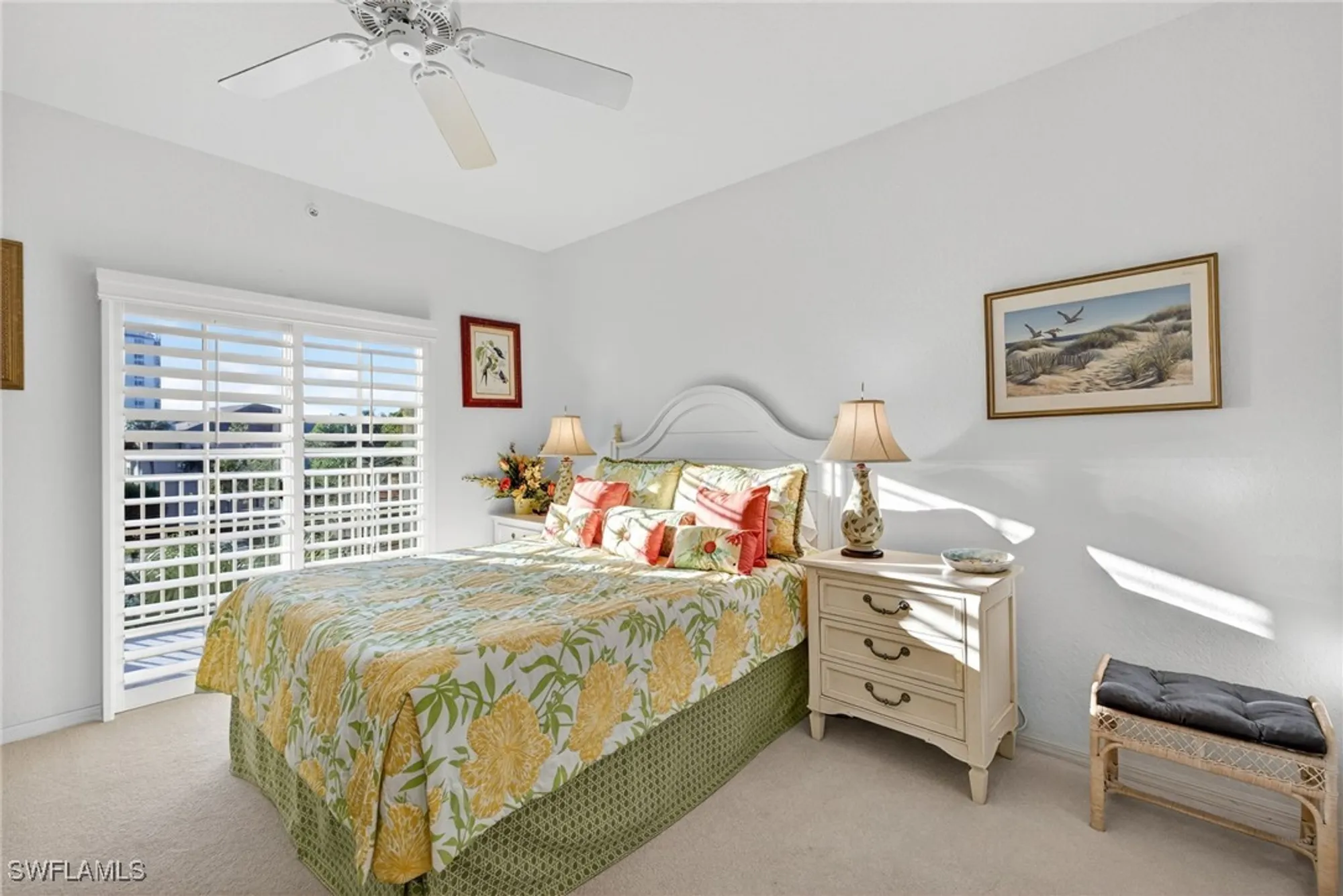 Property Slideshow image 11 of 19 | 7687 pebble creek cir 303, Naples, FL, 34108