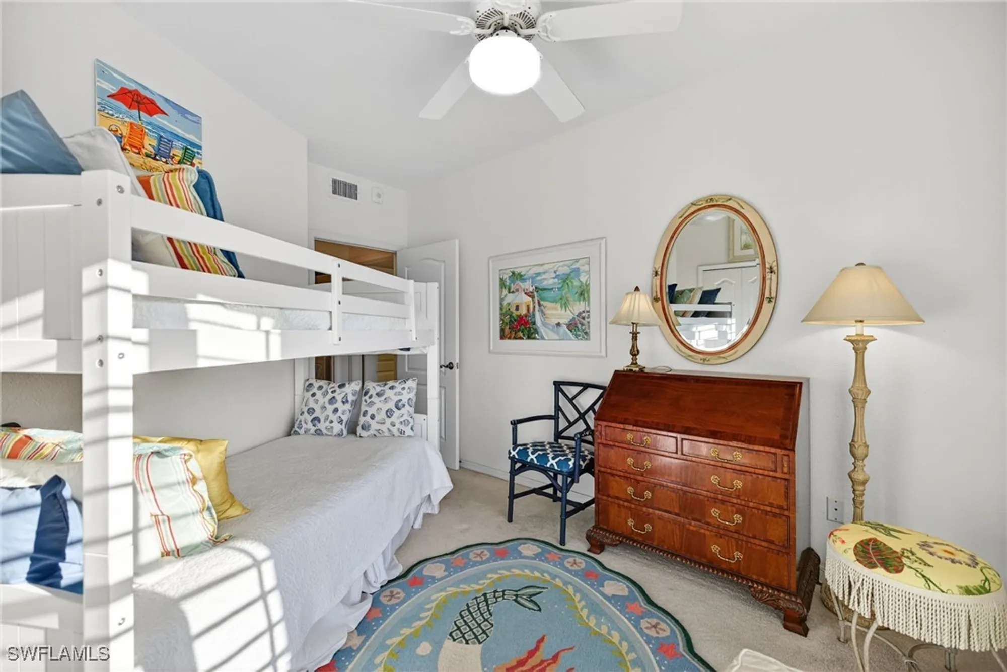 Property Slideshow image 13 of 19 | 7687 pebble creek cir 303, Naples, FL, 34108