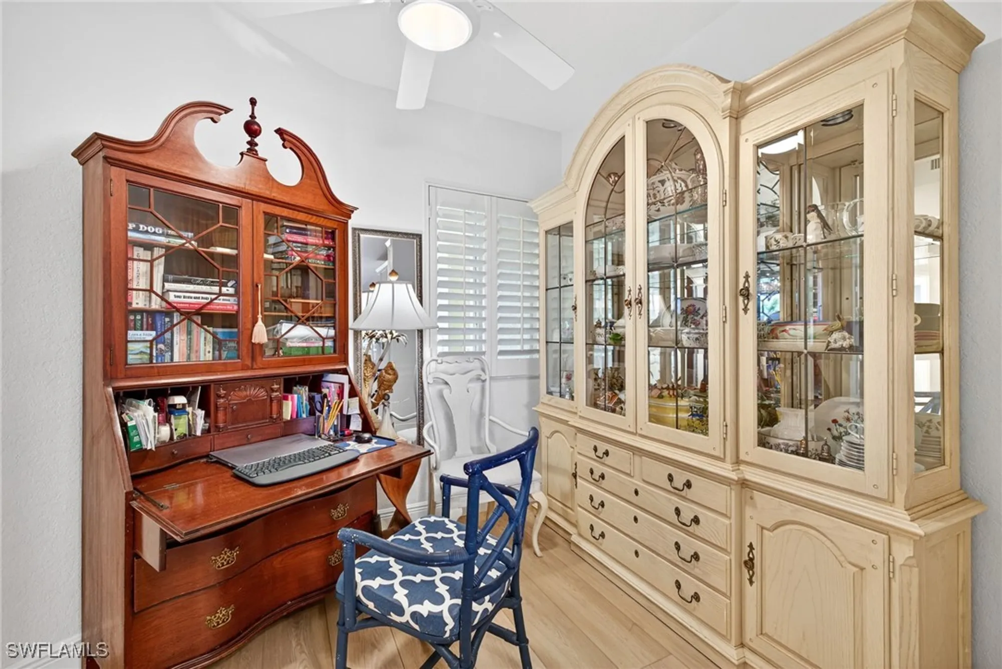 Property Slideshow image 8 of 19 | 7687 pebble creek cir 303, Naples, FL, 34108