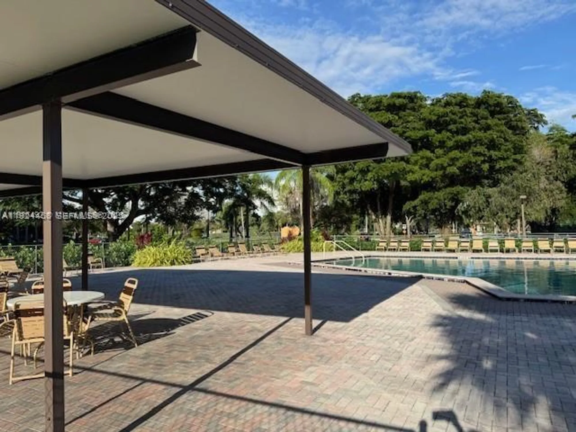 Property Slideshow image 10 of 11 | 13001 sw 15th ct apt 207t, Pembroke Pines, FL, 33027