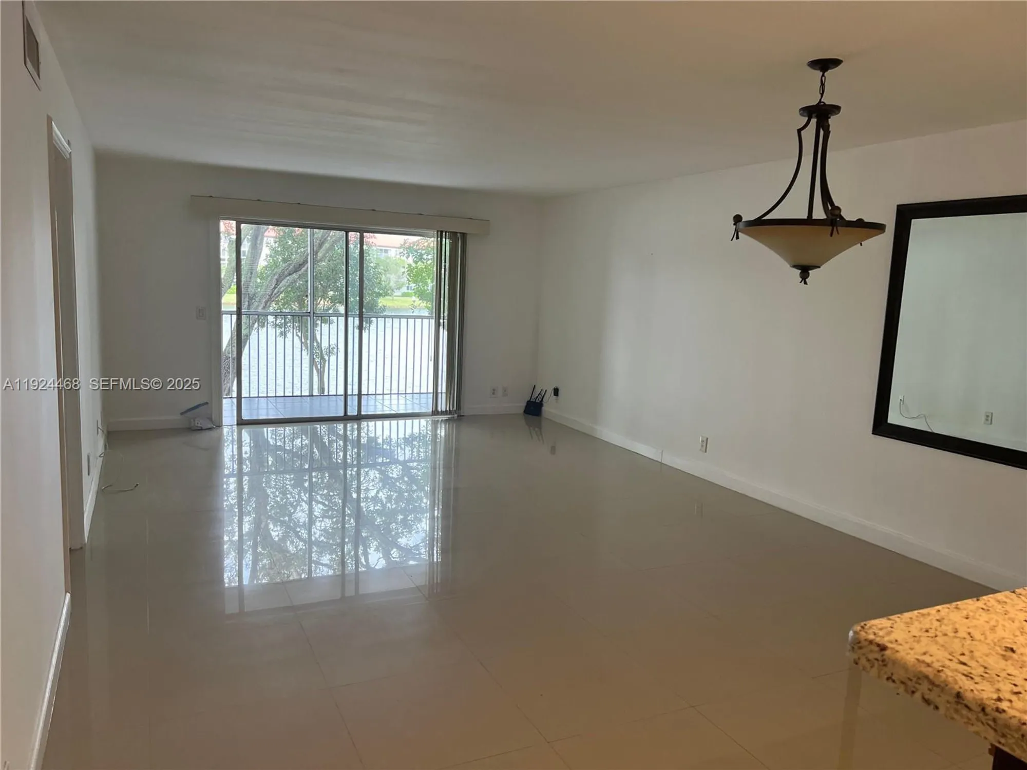 Property Slideshow image 3 of 11 | 13001 sw 15th ct apt 207t, Pembroke Pines, FL, 33027