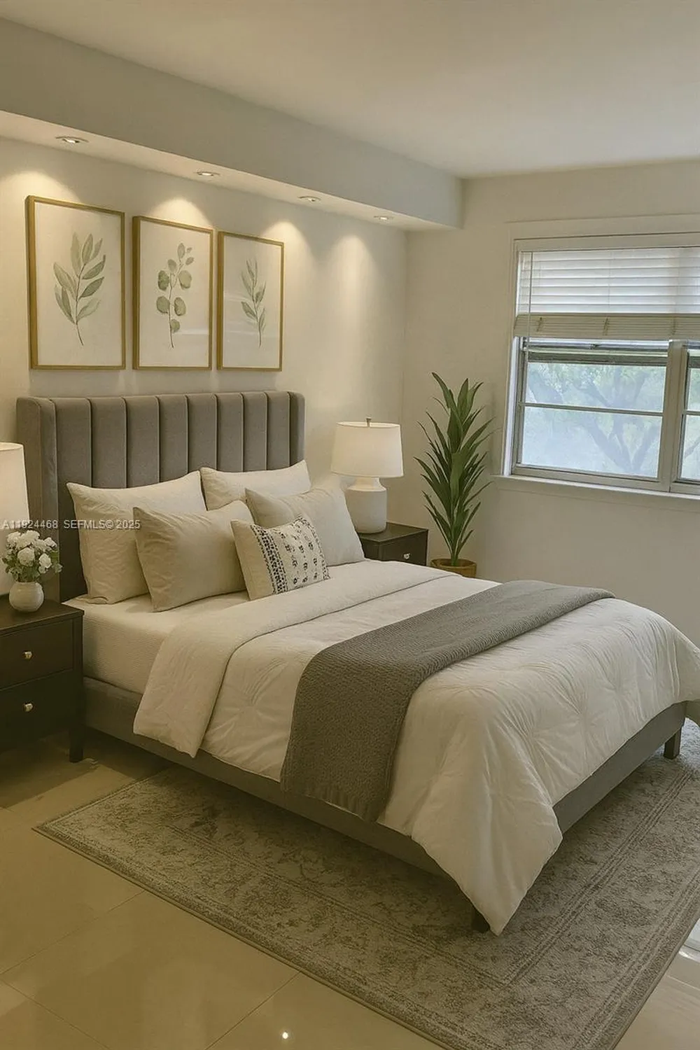 Property Slideshow image 6 of 11 | 13001 sw 15th ct apt 207t, Pembroke Pines, FL, 33027