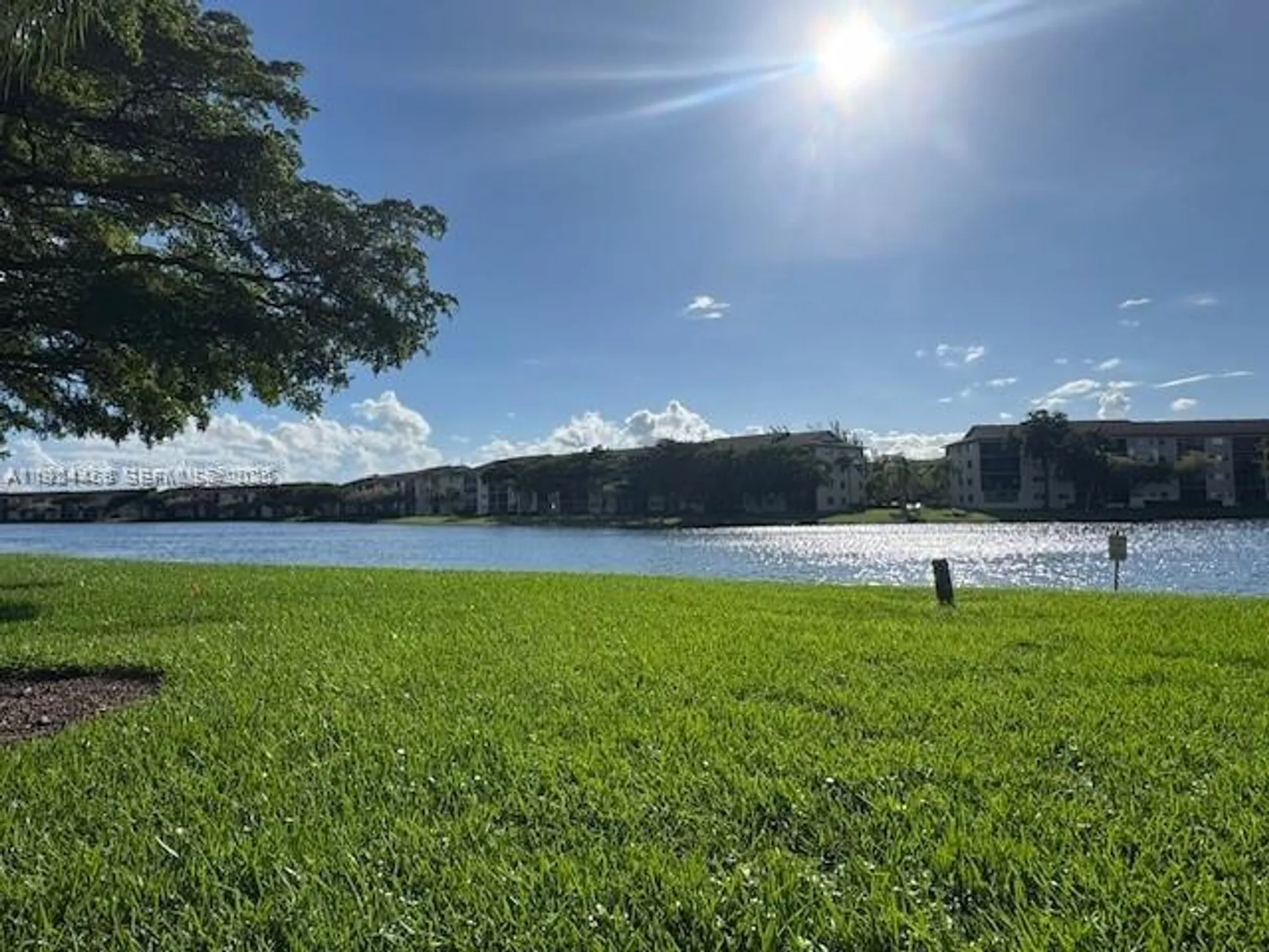 Property Slideshow image 8 of 11 | 13001 sw 15th ct apt 207t, Pembroke Pines, FL, 33027