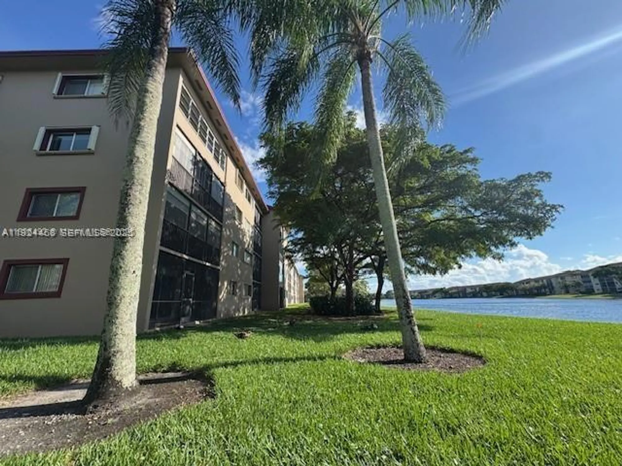 Property Slideshow image 9 of 11 | 13001 sw 15th ct apt 207t, Pembroke Pines, FL, 33027