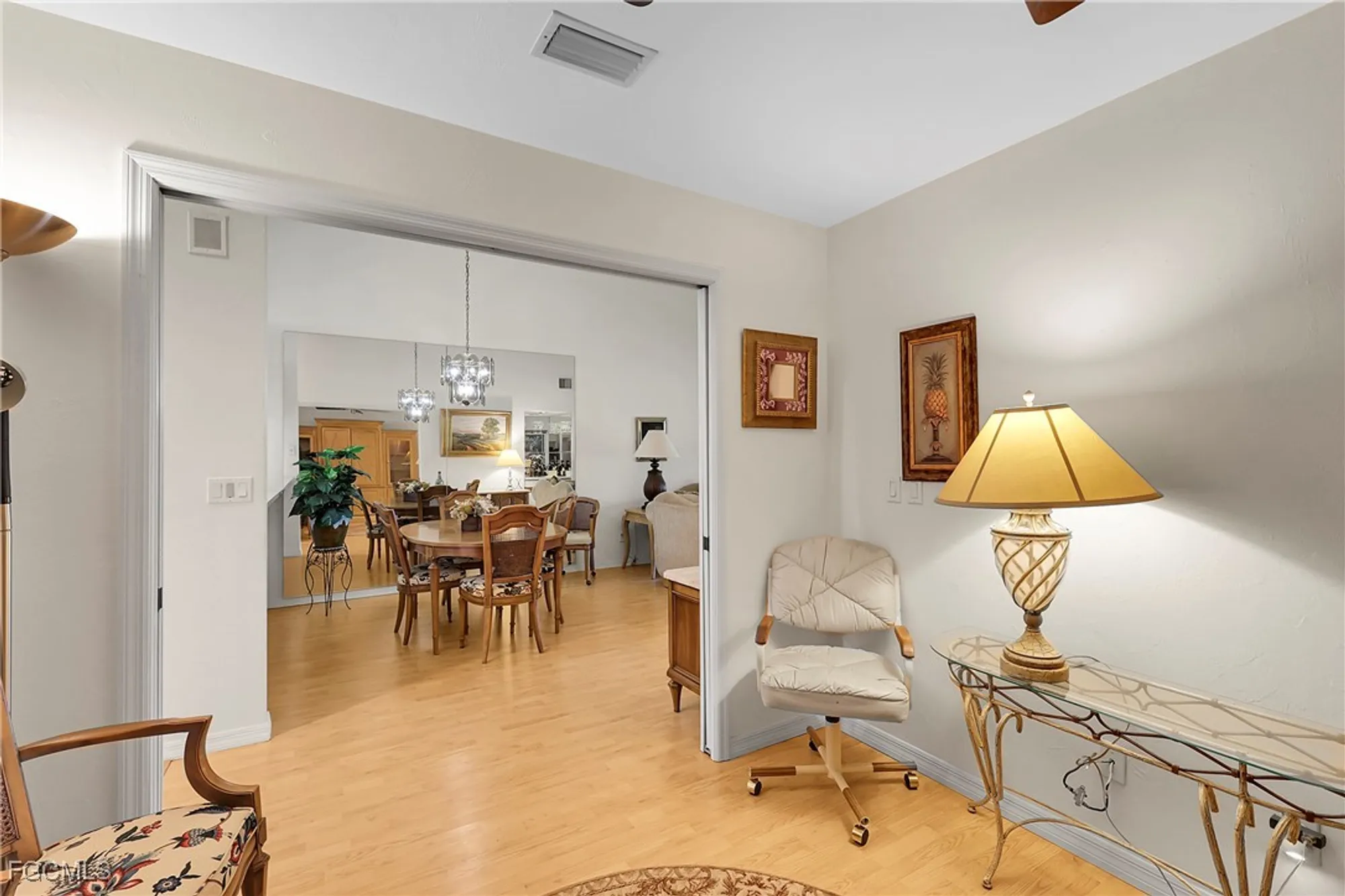 Property Slideshow image 14 of 43 | 12699 cold stream dr, Fort Myers, FL, 33912