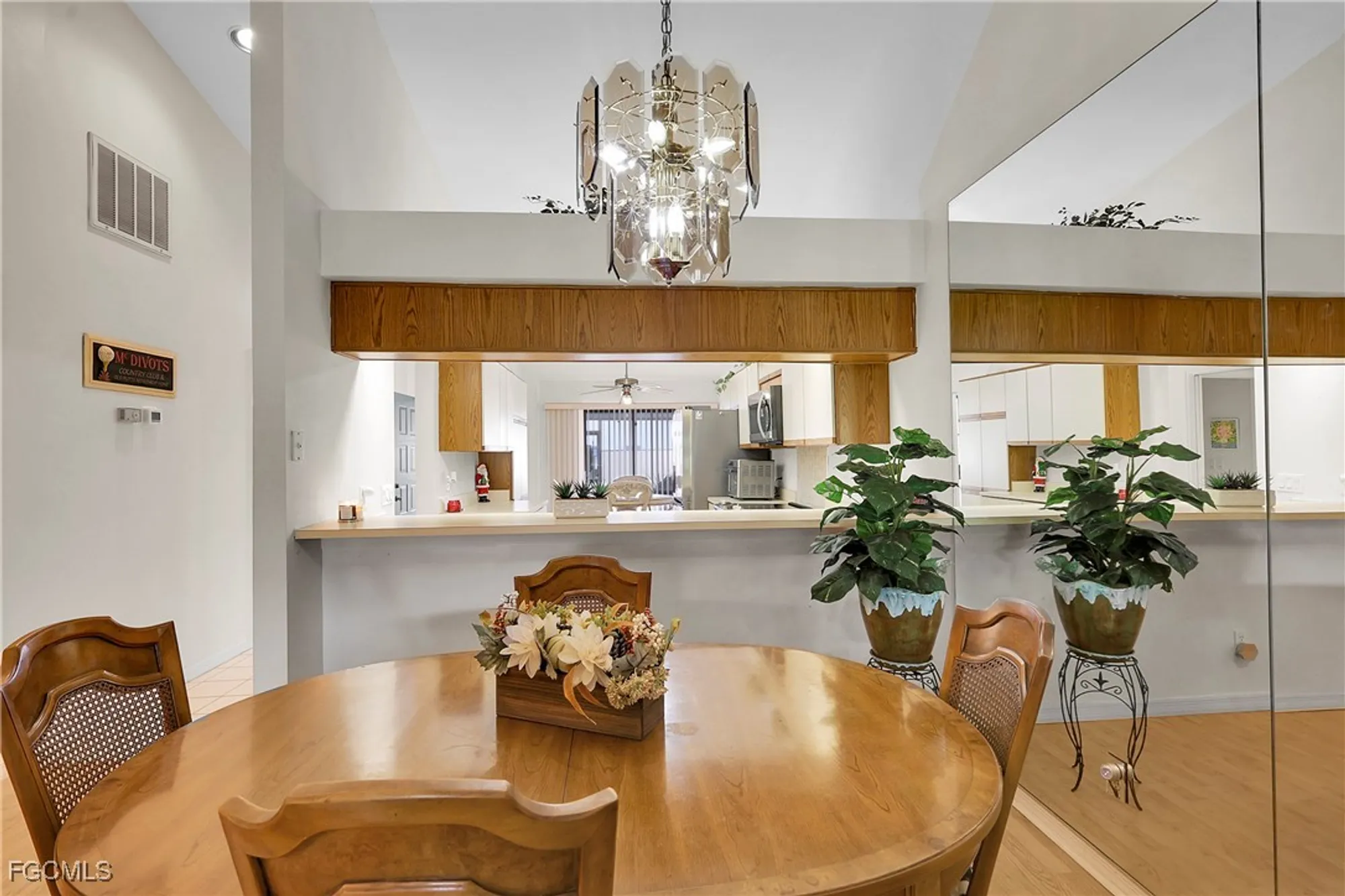 Property Slideshow image 15 of 43 | 12699 cold stream dr, Fort Myers, FL, 33912