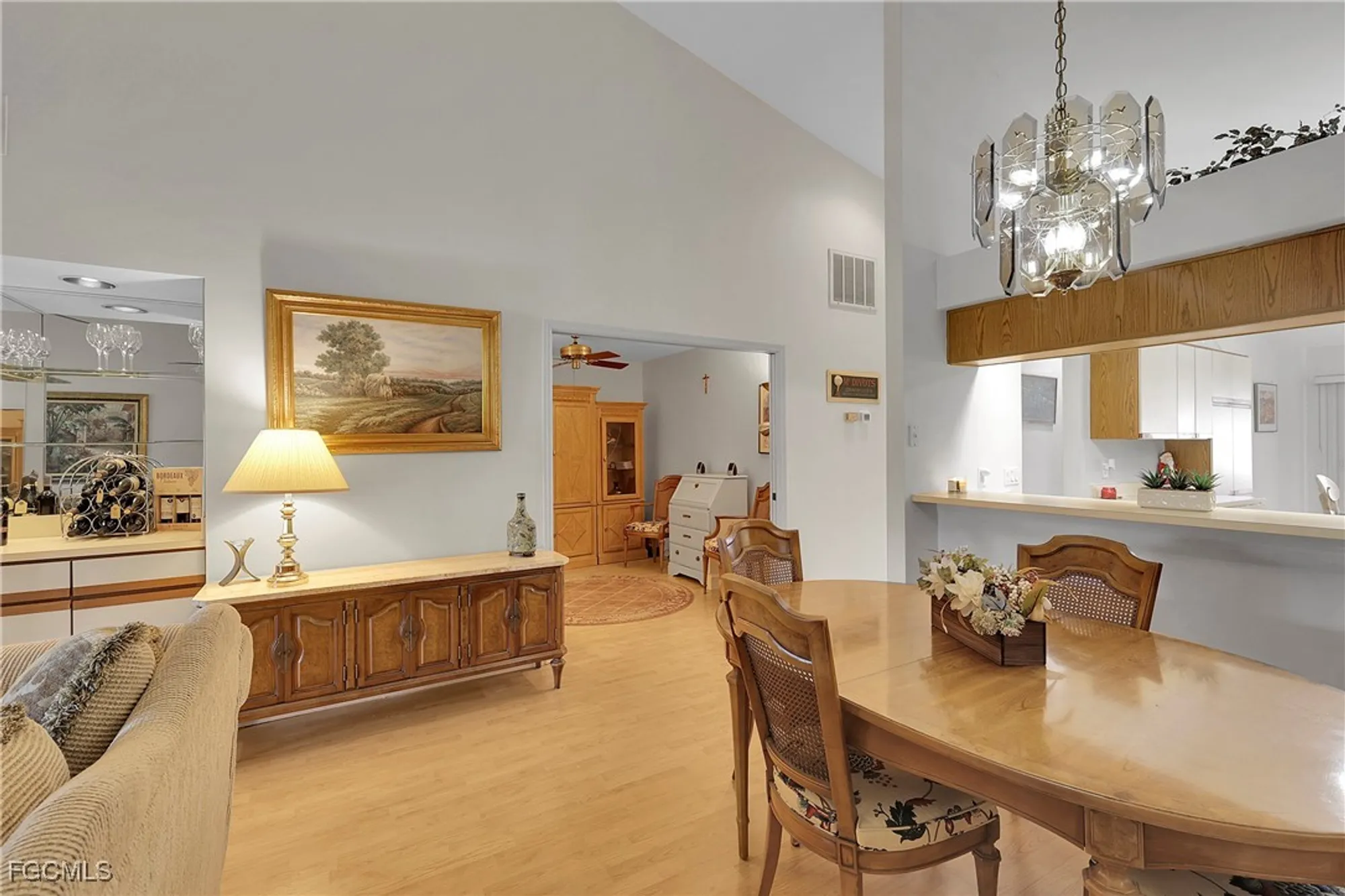 Property Slideshow image 16 of 43 | 12699 cold stream dr, Fort Myers, FL, 33912