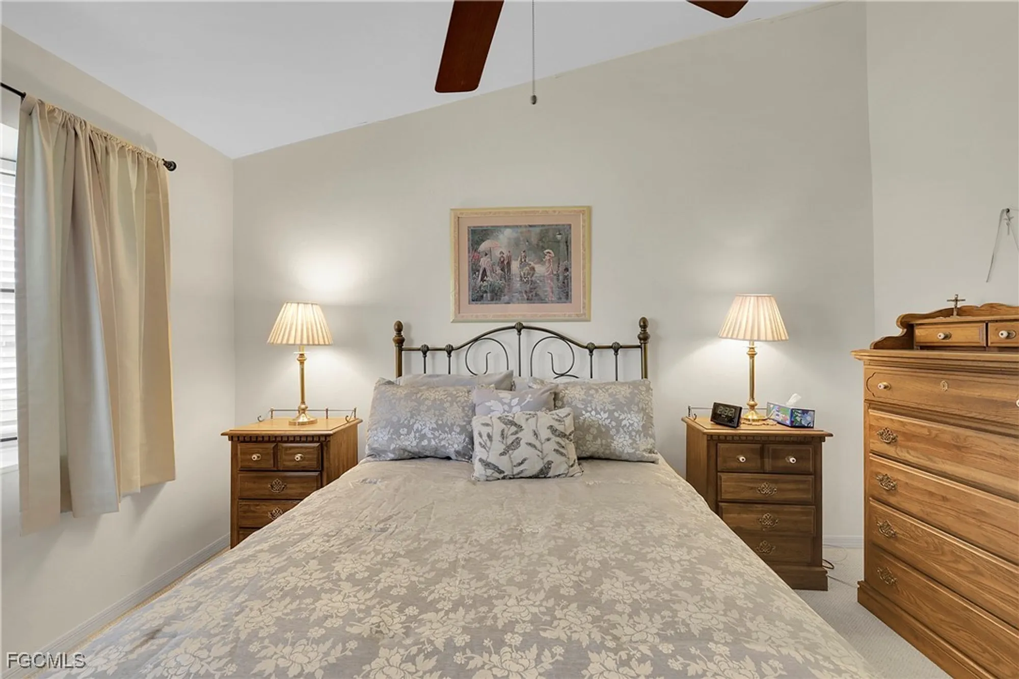 Property Slideshow image 17 of 43 | 12699 cold stream dr, Fort Myers, FL, 33912