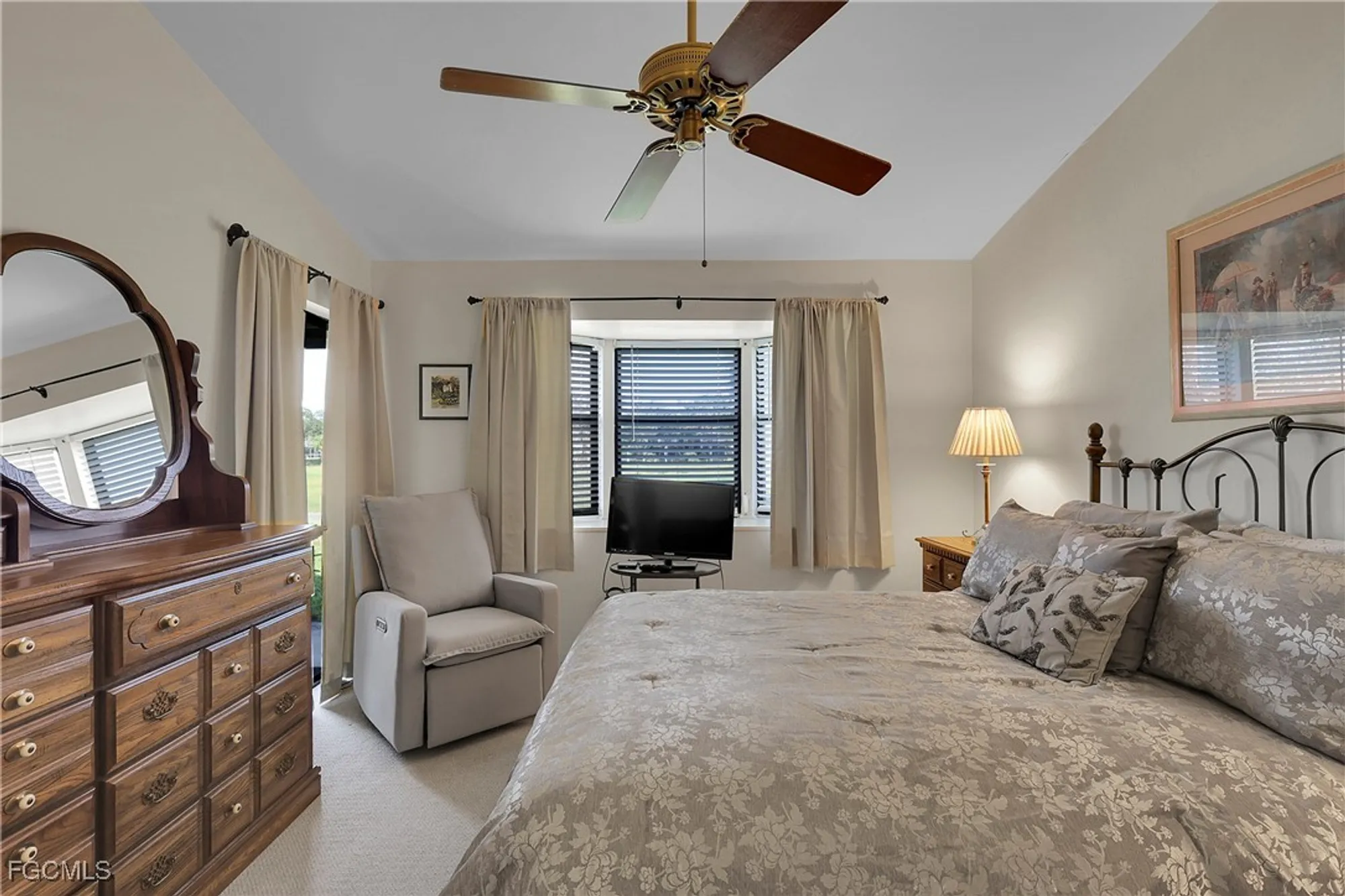 Property Slideshow image 18 of 43 | 12699 cold stream dr, Fort Myers, FL, 33912