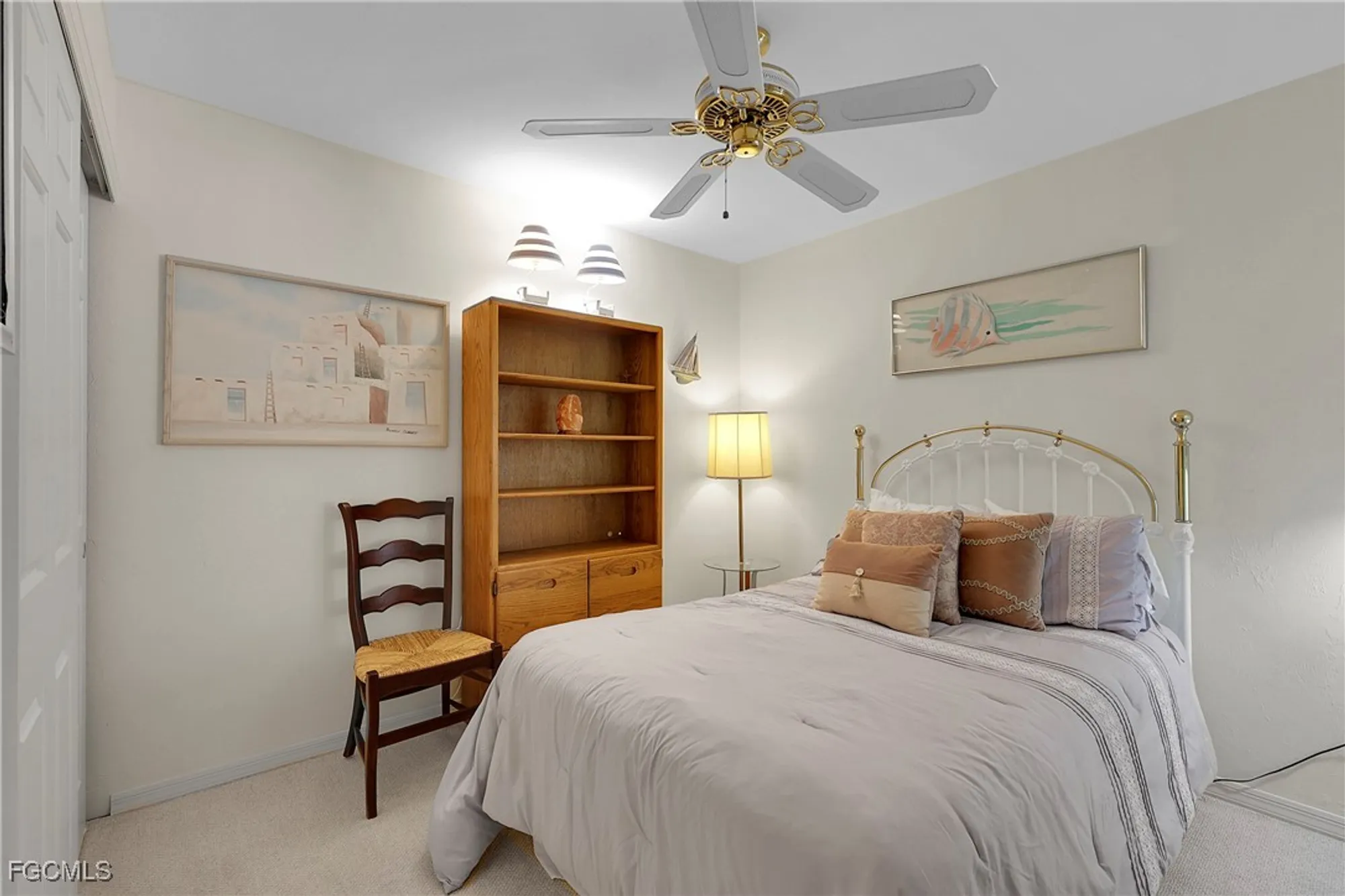 Property Slideshow image 10 of 43 | 12699 cold stream dr, Fort Myers, FL, 33912