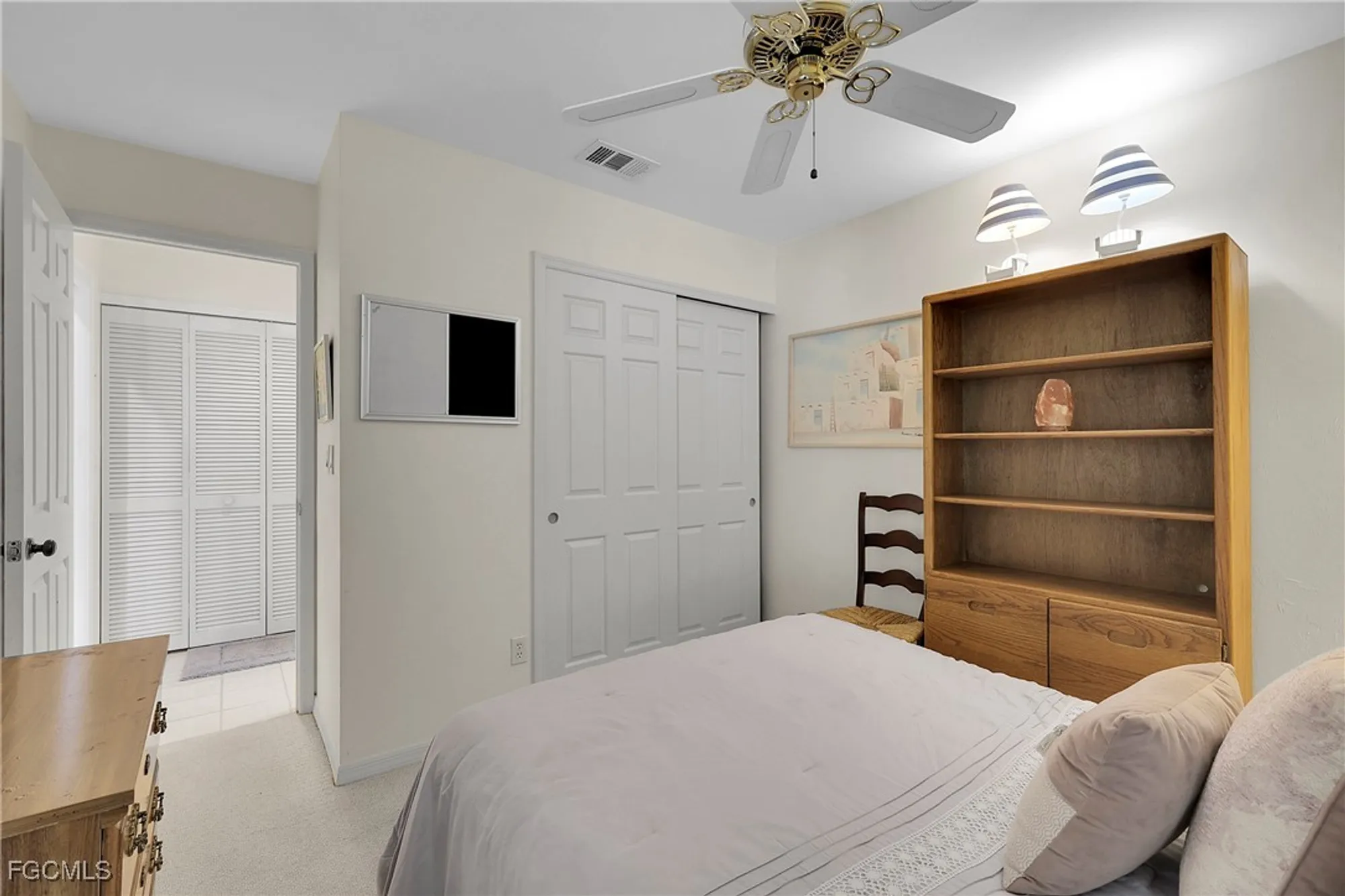 Property Slideshow image 11 of 43 | 12699 cold stream dr, Fort Myers, FL, 33912