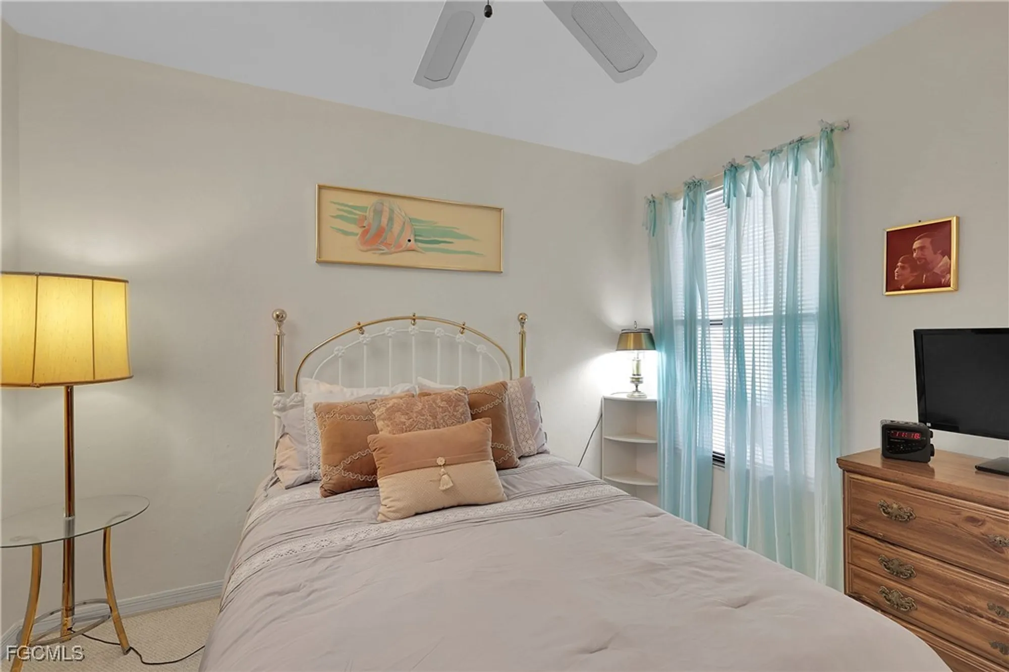 Property Slideshow image 12 of 43 | 12699 cold stream dr, Fort Myers, FL, 33912