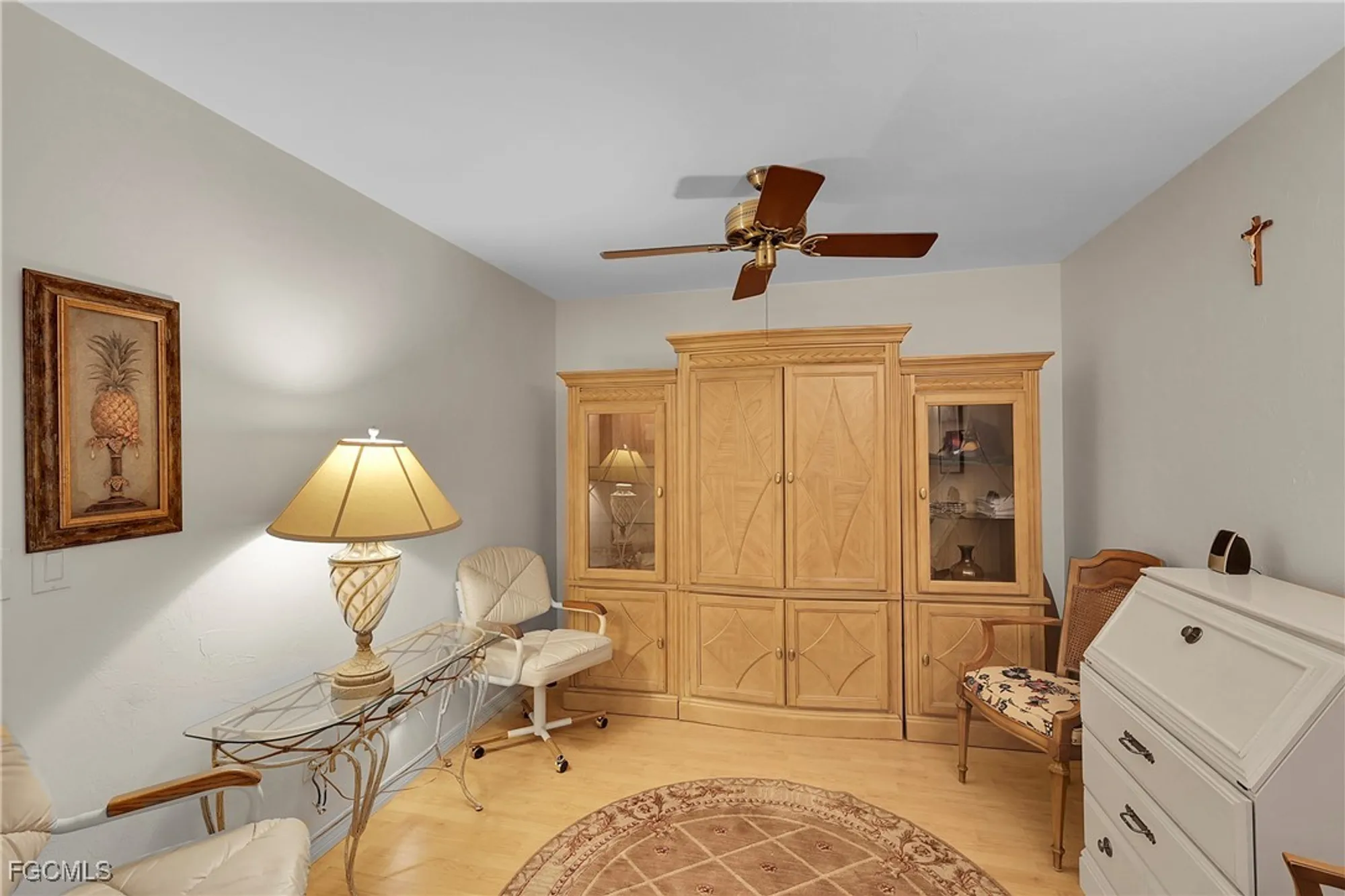Property Slideshow image 13 of 43 | 12699 cold stream dr, Fort Myers, FL, 33912