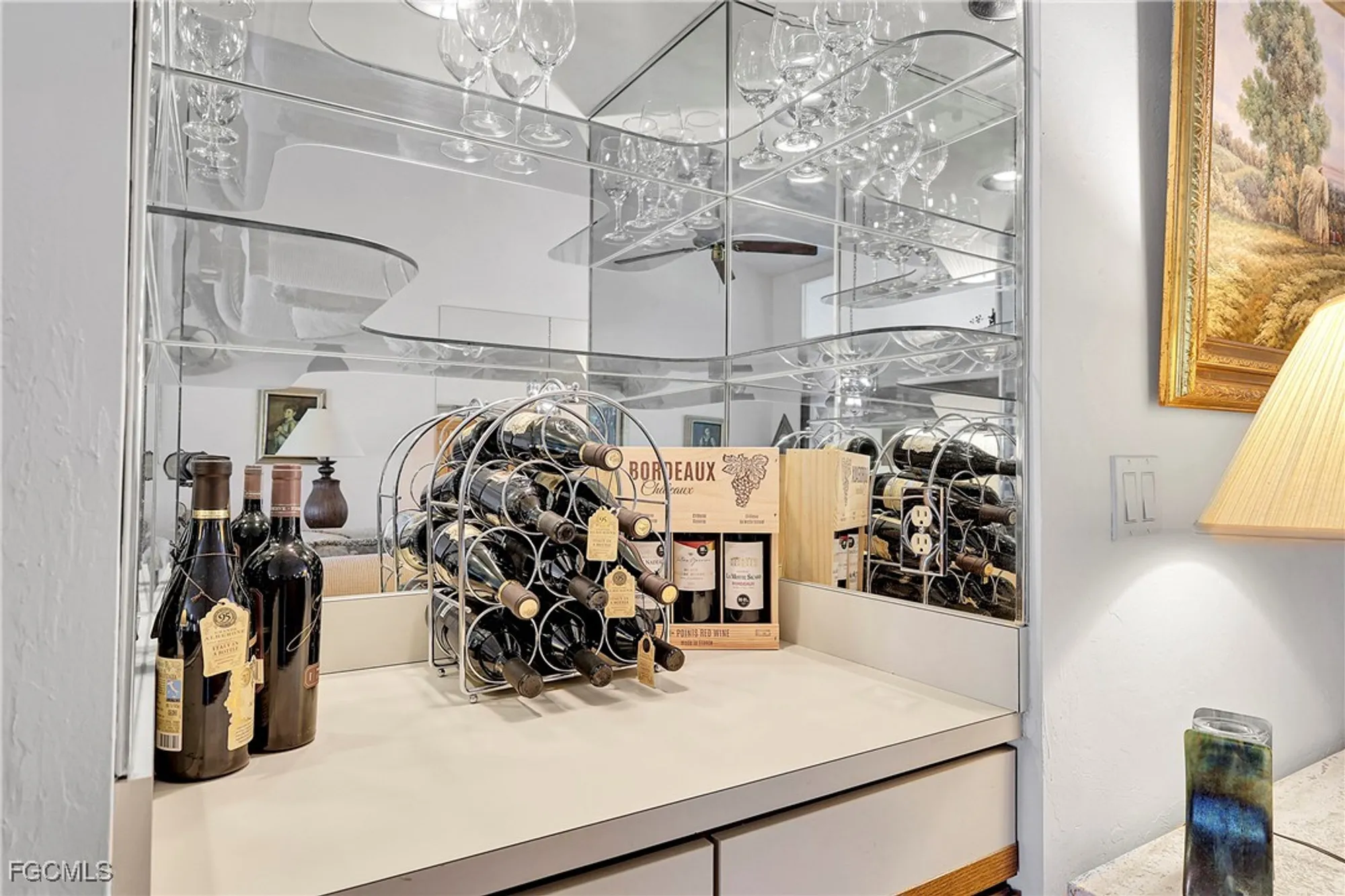 Property Slideshow image 24 of 43 | 12699 cold stream dr, Fort Myers, FL, 33912