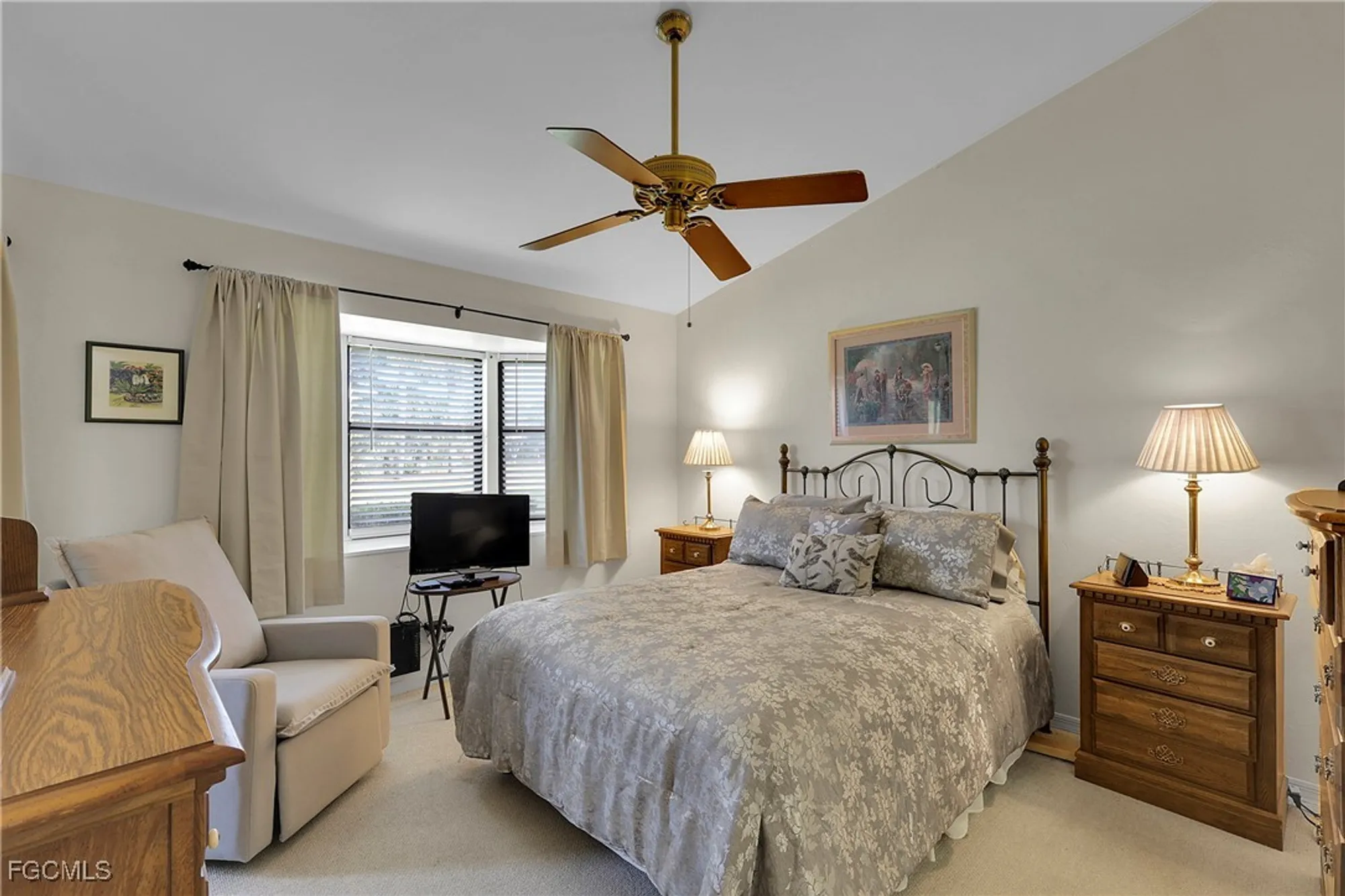 Property Slideshow image 25 of 43 | 12699 cold stream dr, Fort Myers, FL, 33912