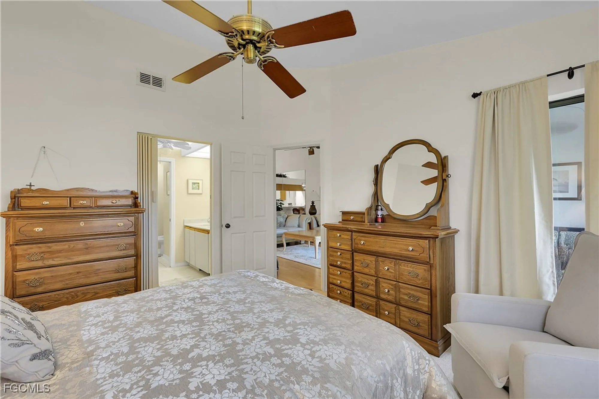 Property Slideshow image 26 of 43 | 12699 cold stream dr, Fort Myers, FL, 33912