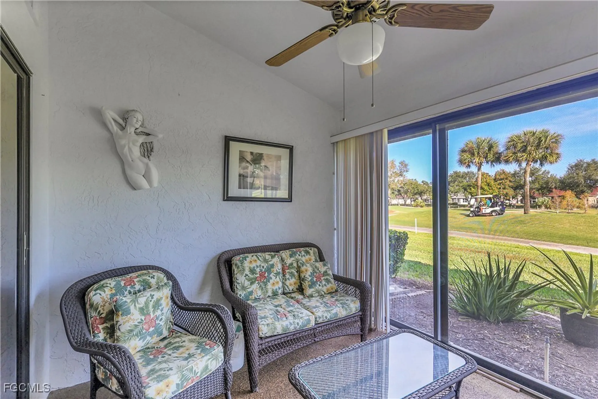 Property Slideshow image 27 of 43 | 12699 cold stream dr, Fort Myers, FL, 33912