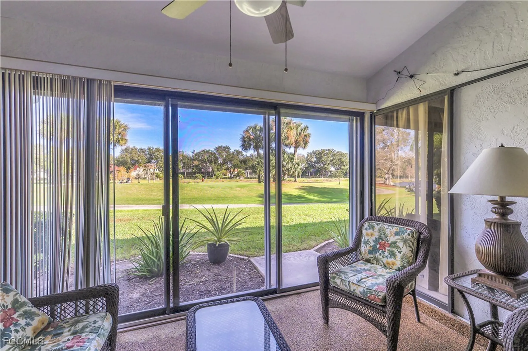 Property Slideshow image 28 of 43 | 12699 cold stream dr, Fort Myers, FL, 33912