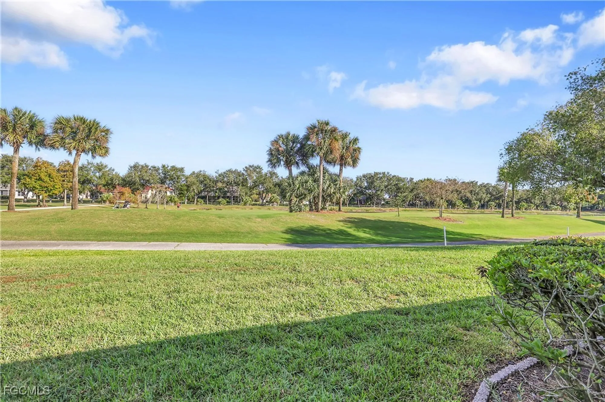 Property Slideshow image 29 of 43 | 12699 cold stream dr, Fort Myers, FL, 33912