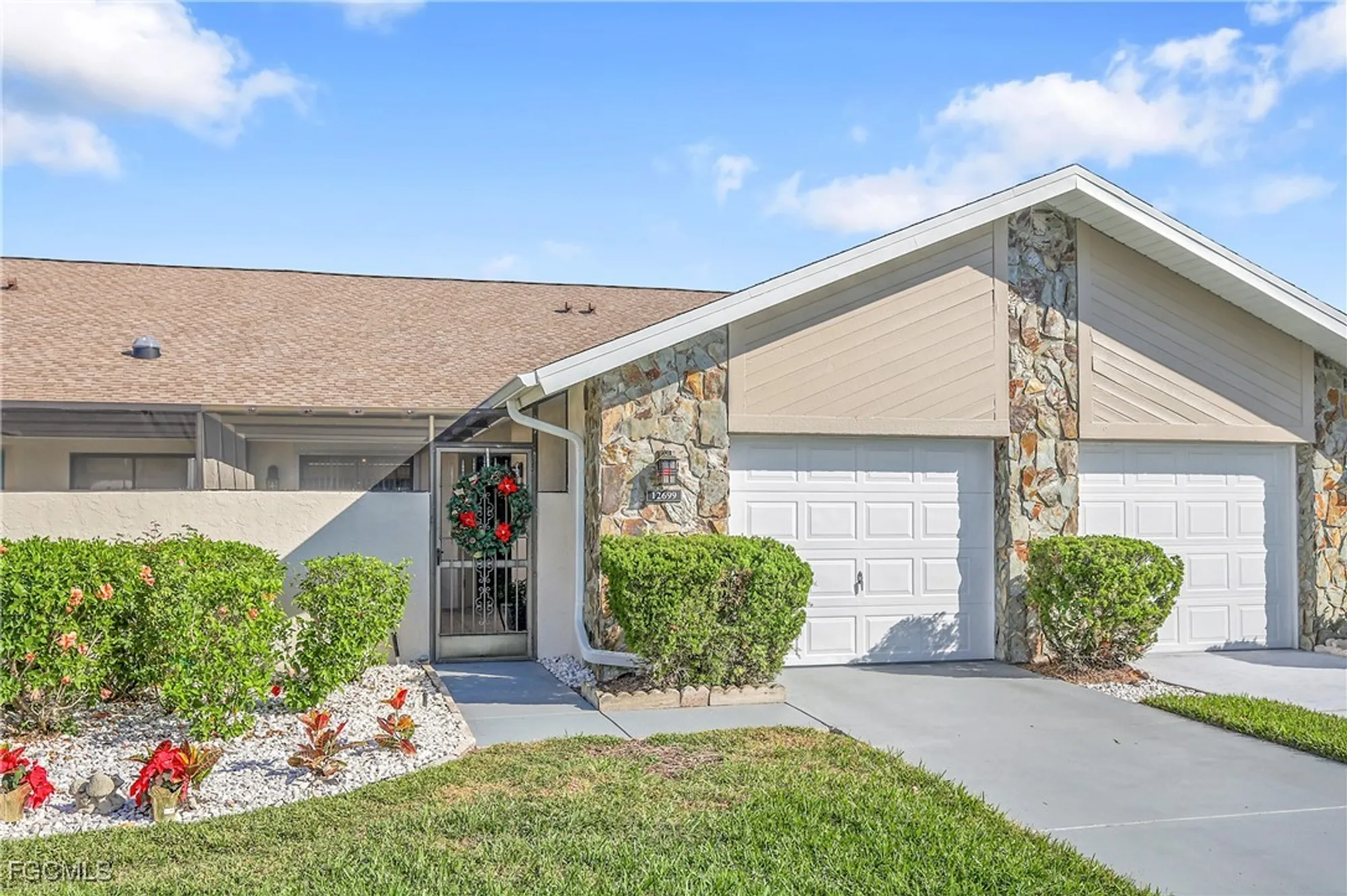 Property Slideshow image 2 of 43 | 12699 cold stream dr, Fort Myers, FL, 33912
