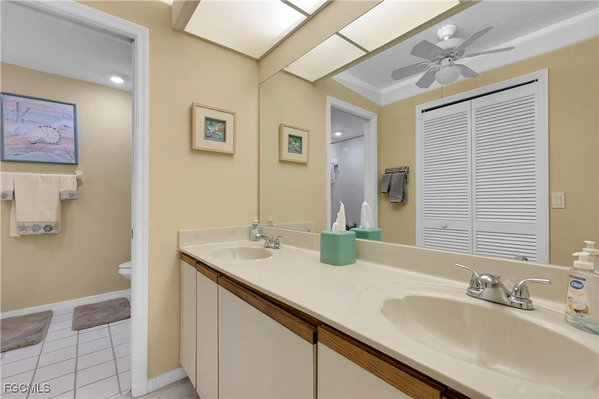 Property Slideshow image 20 of 43 | 12699 cold stream dr, Fort Myers, FL, 33912