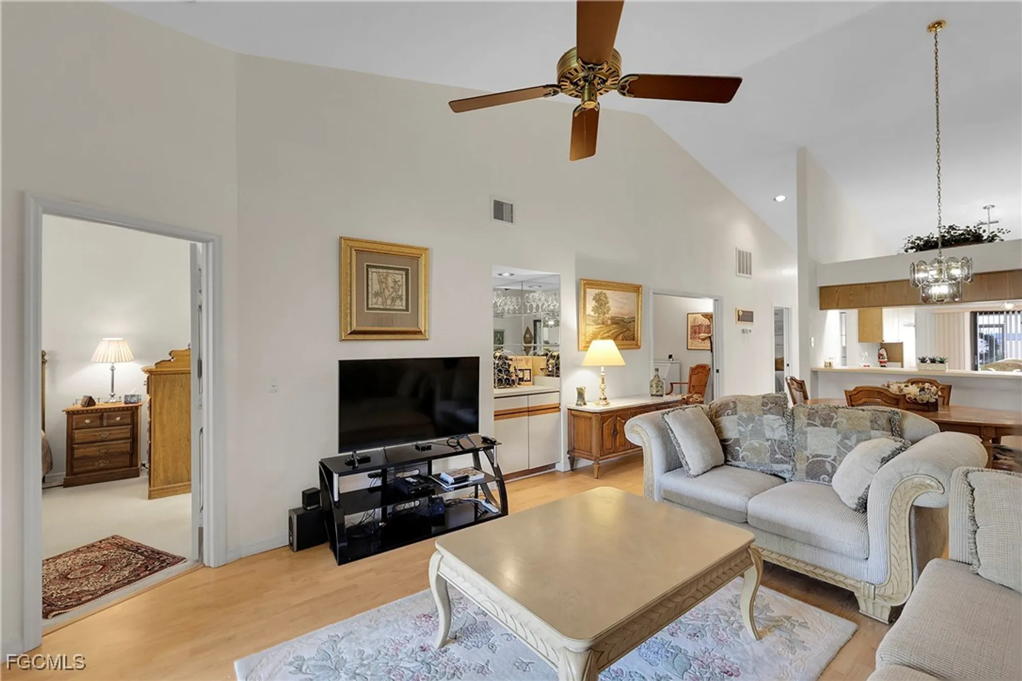 Property Slideshow image 21 of 43 | 12699 cold stream dr, Fort Myers, FL, 33912