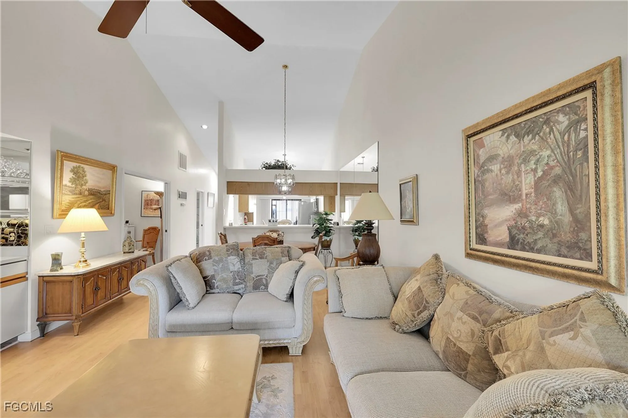 Property Slideshow image 22 of 43 | 12699 cold stream dr, Fort Myers, FL, 33912