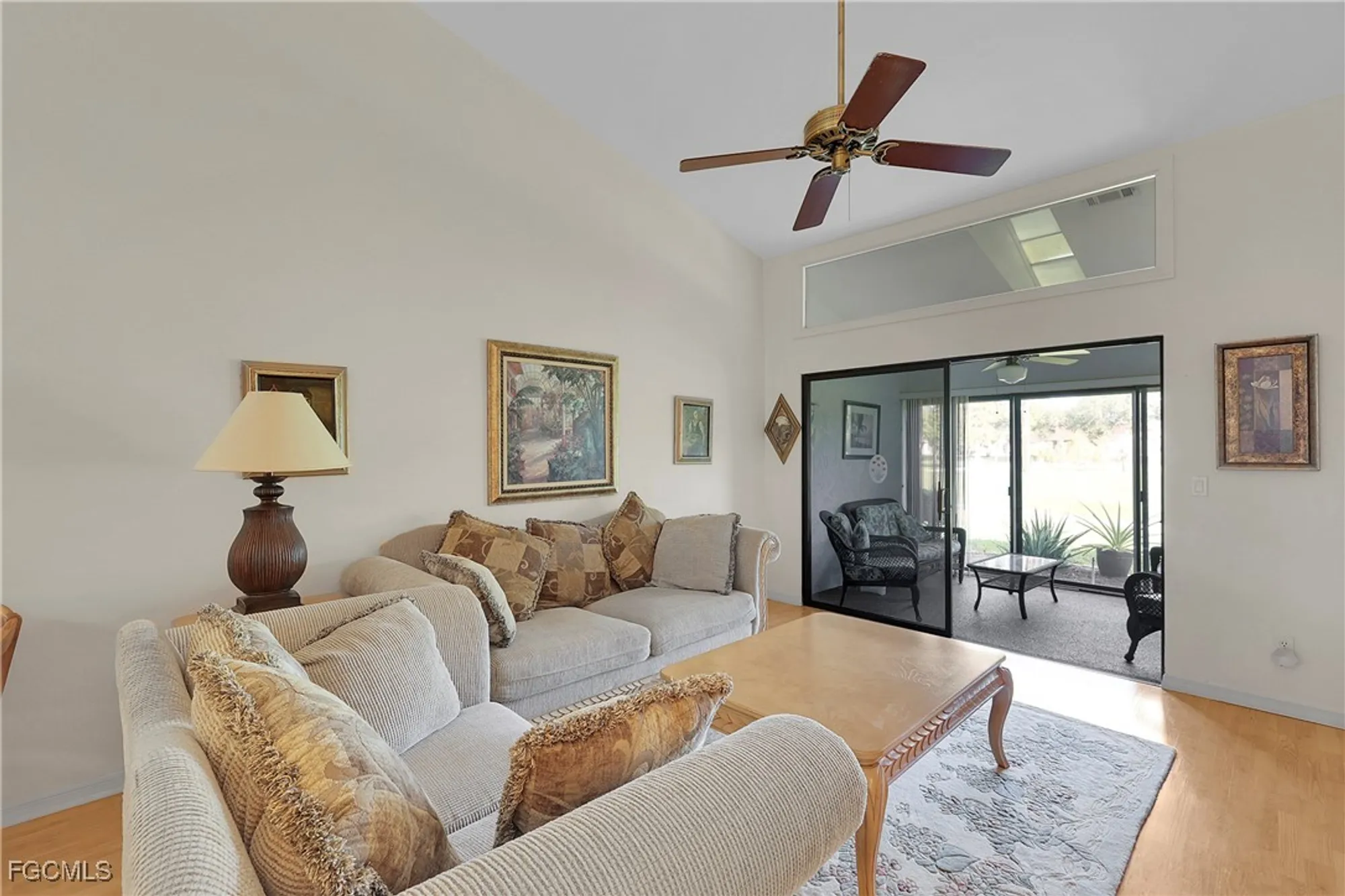Property Slideshow image 23 of 43 | 12699 cold stream dr, Fort Myers, FL, 33912