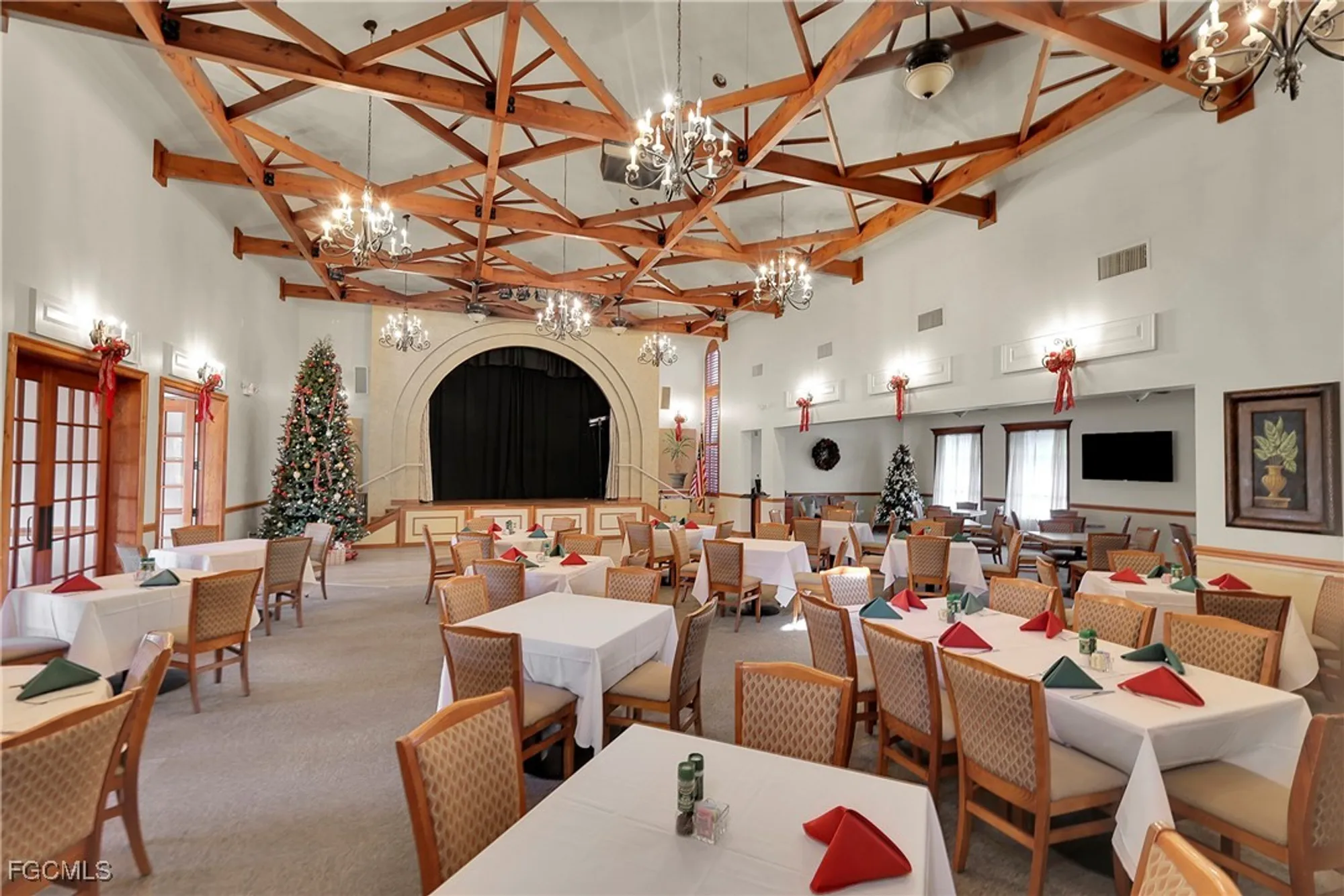 Property Slideshow image 34 of 43 | 12699 cold stream dr, Fort Myers, FL, 33912