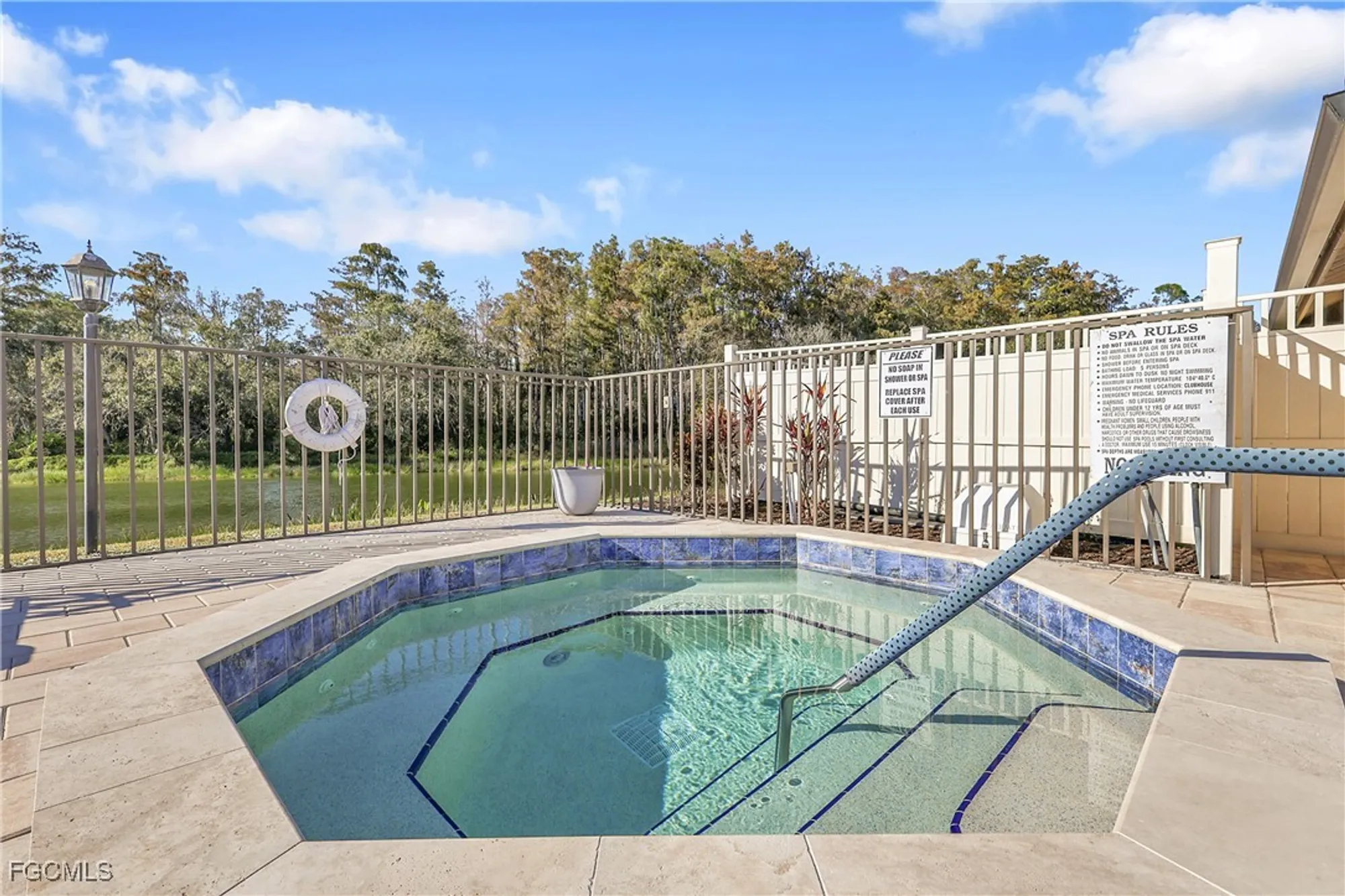 Property Slideshow image 35 of 43 | 12699 cold stream dr, Fort Myers, FL, 33912