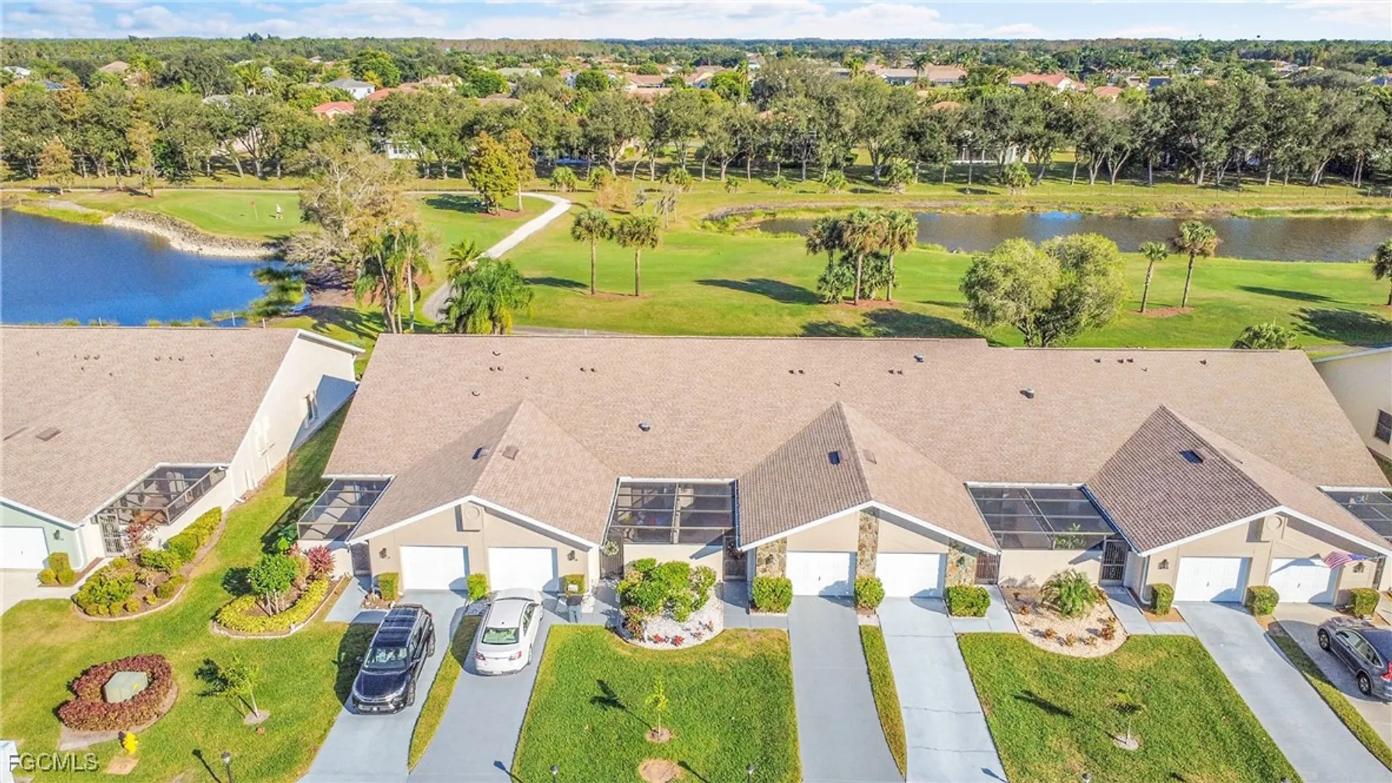 Property Slideshow image 39 of 43 | 12699 cold stream dr, Fort Myers, FL, 33912