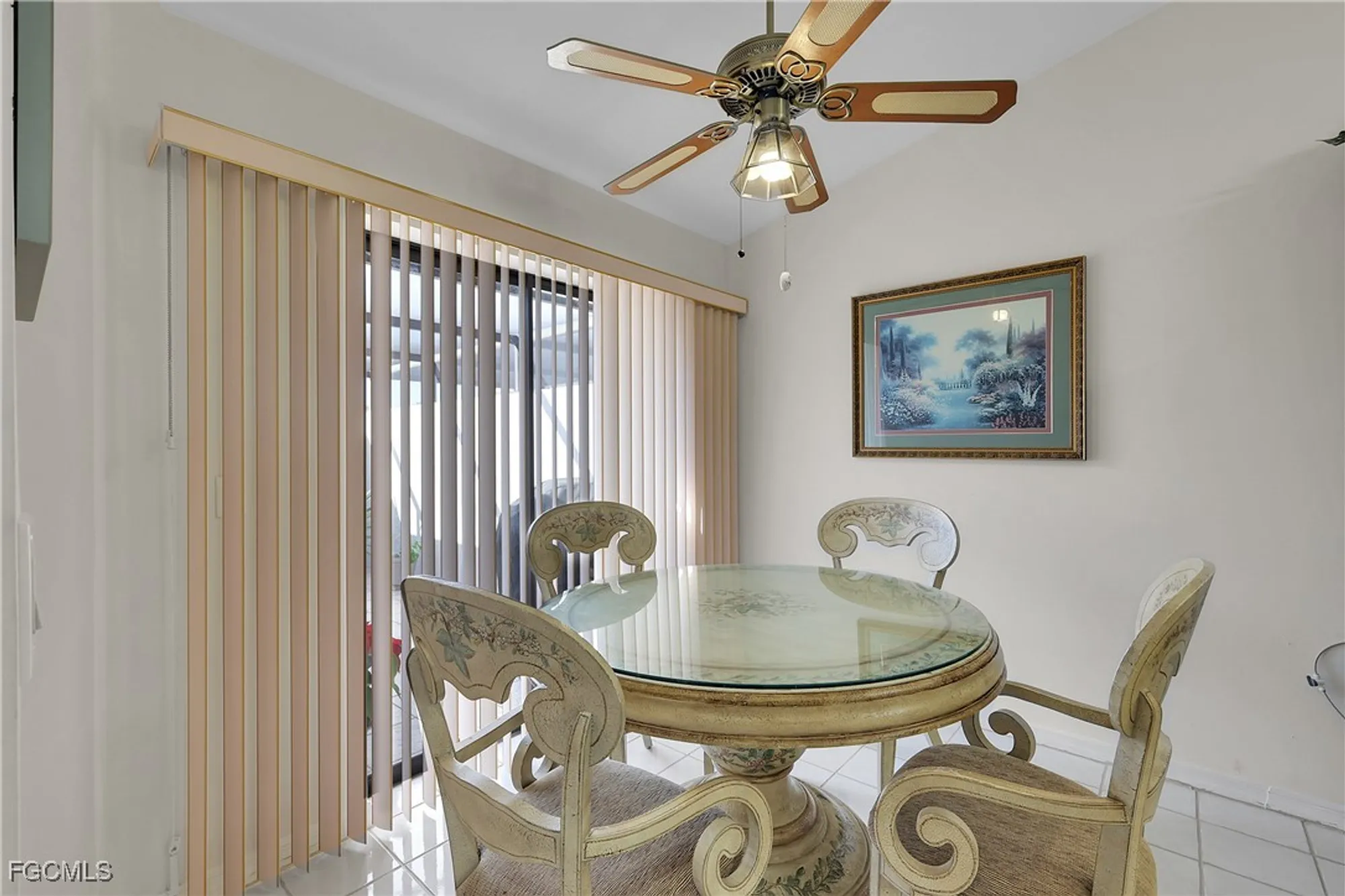 Property Slideshow image 3 of 43 | 12699 cold stream dr, Fort Myers, FL, 33912