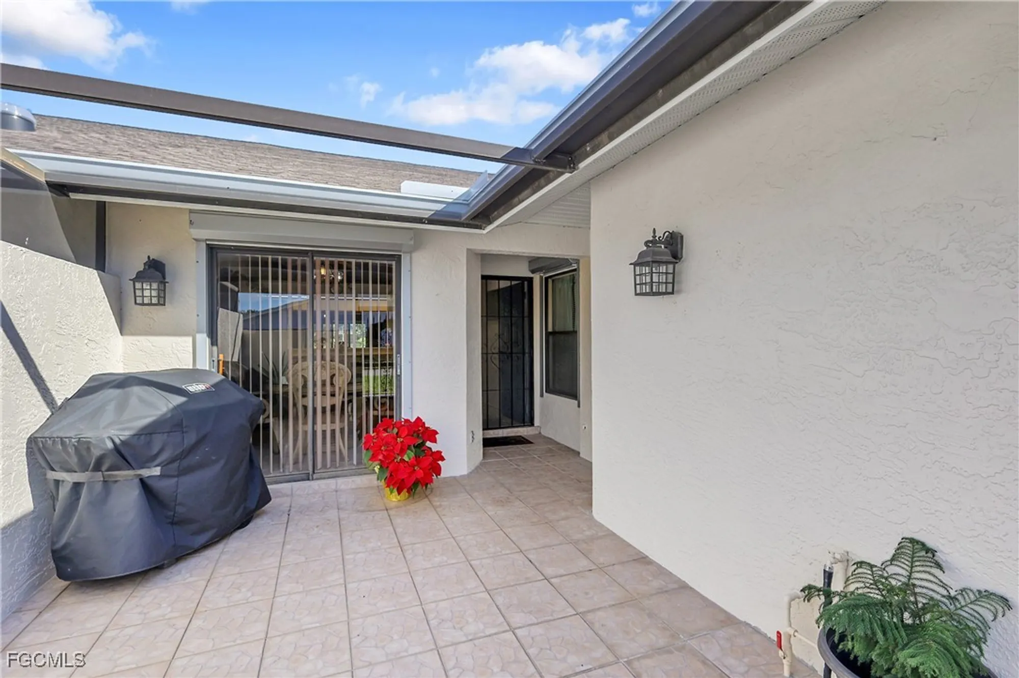 Property Slideshow image 30 of 43 | 12699 cold stream dr, Fort Myers, FL, 33912