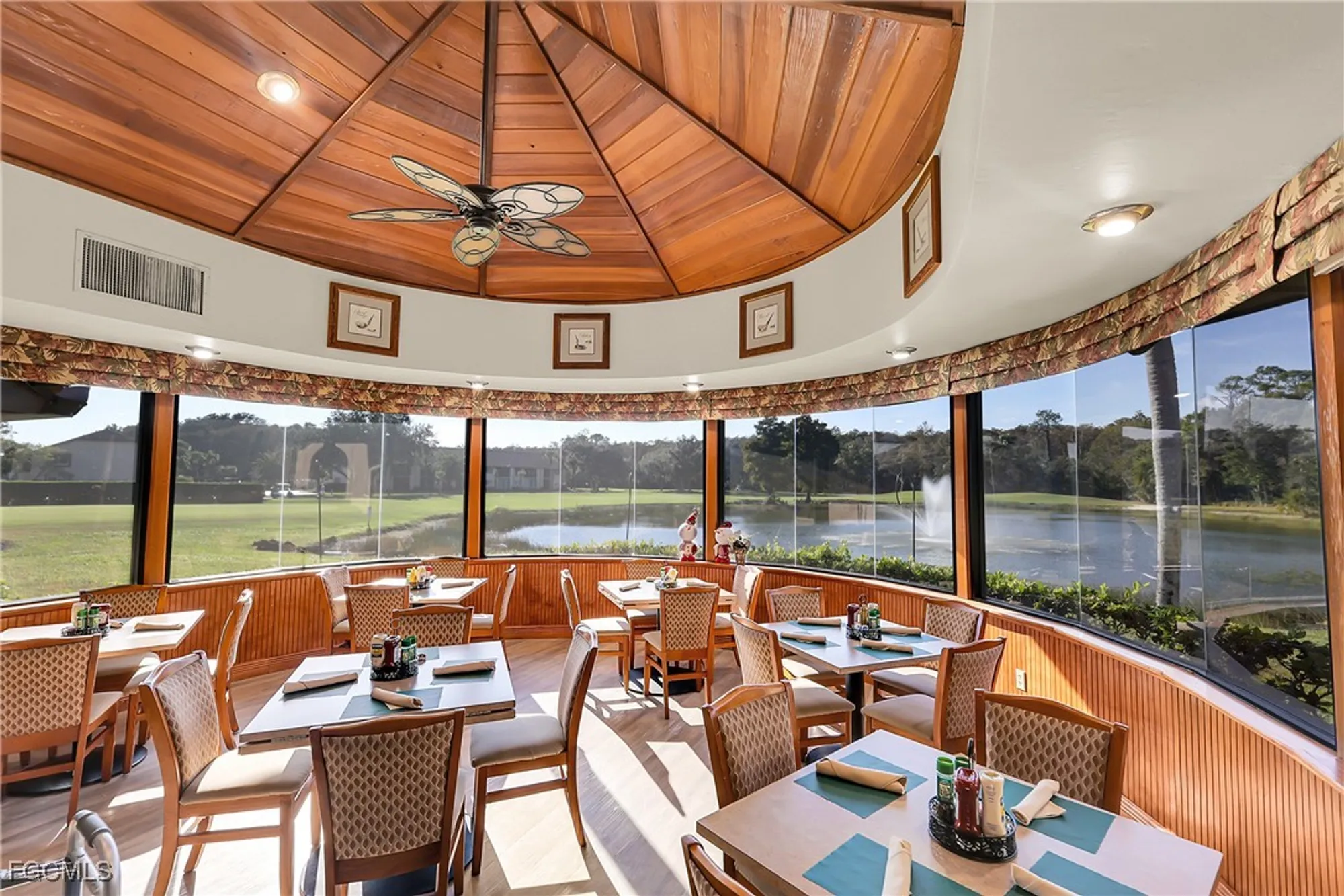 Property Slideshow image 31 of 43 | 12699 cold stream dr, Fort Myers, FL, 33912