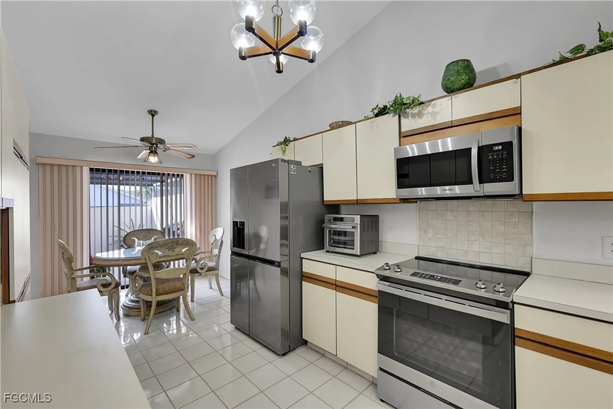 Property Slideshow image 4 of 43 | 12699 cold stream dr, Fort Myers, FL, 33912